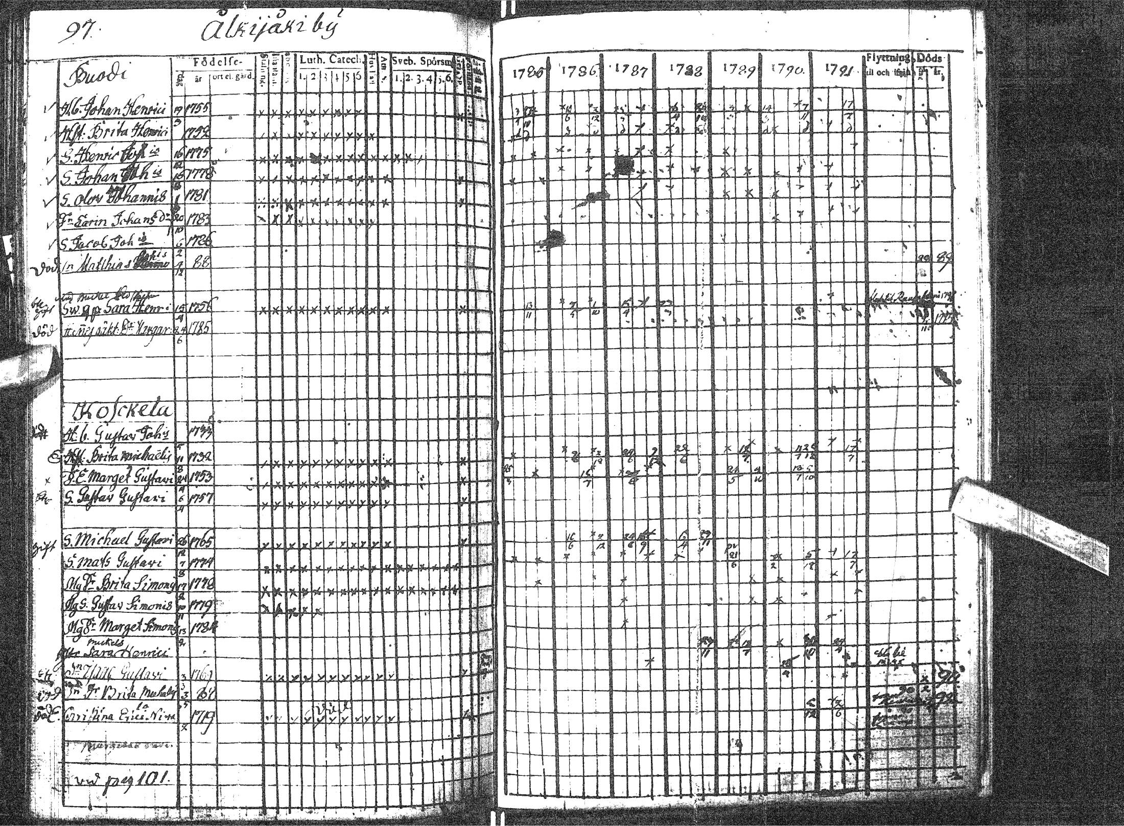 [ kuvat/103.jpg ]