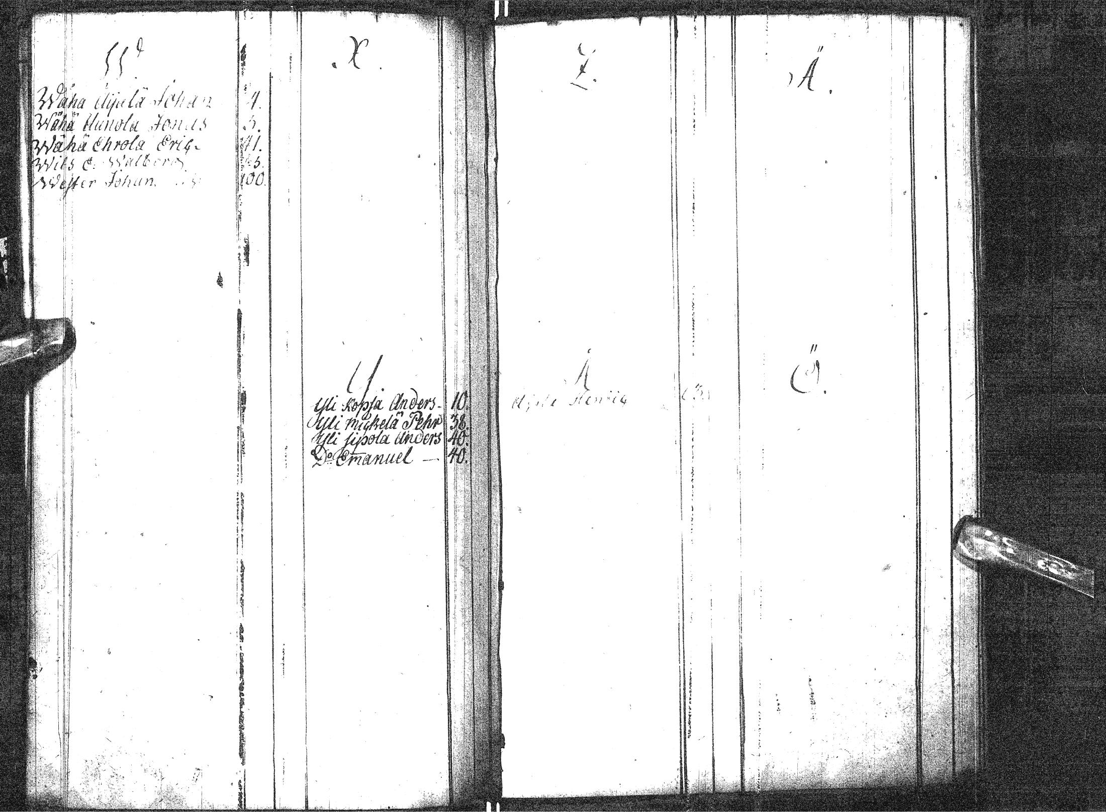 [ kuvat/114.jpg ]