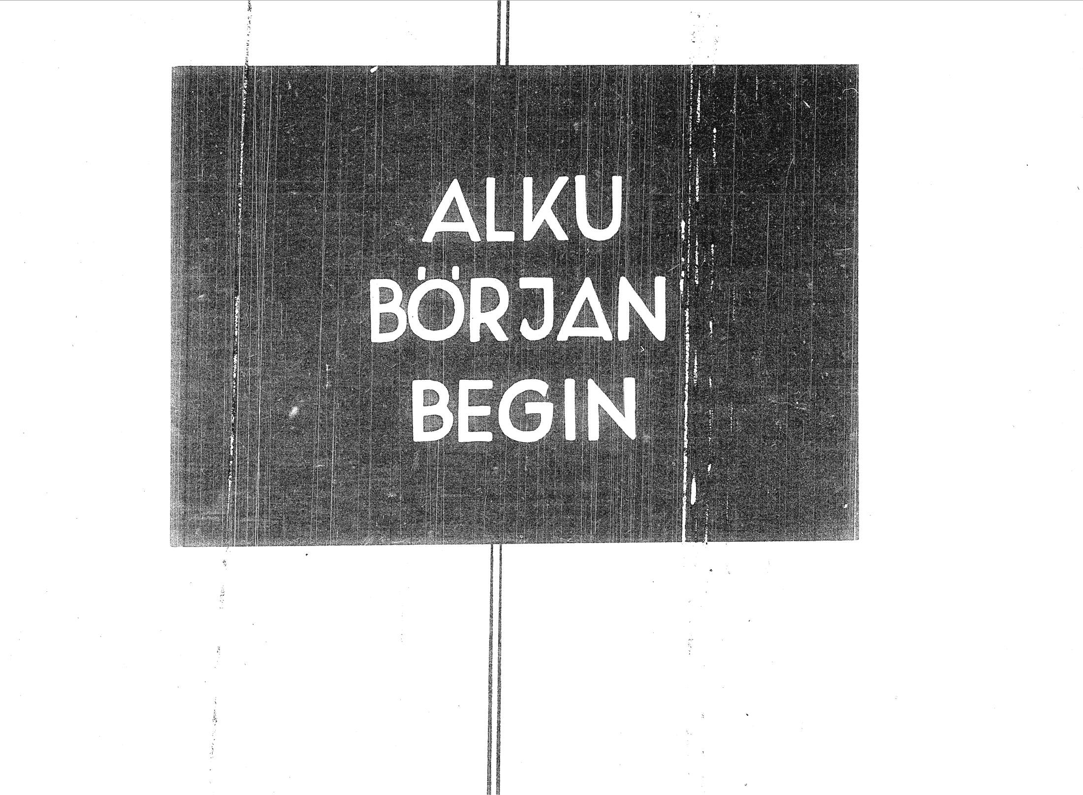 [ kuvat/3.jpg ]