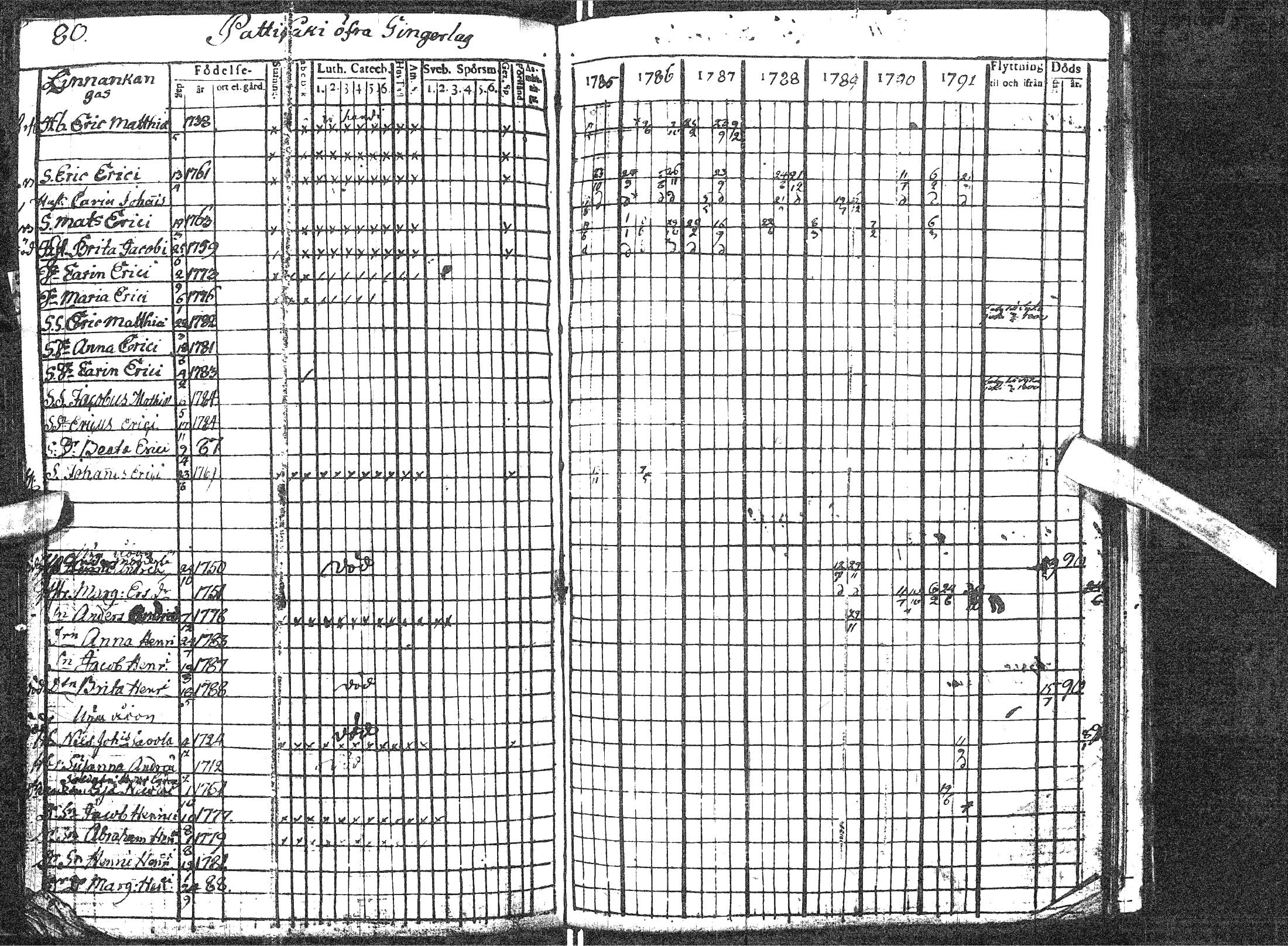 [ kuvat/86.jpg ]