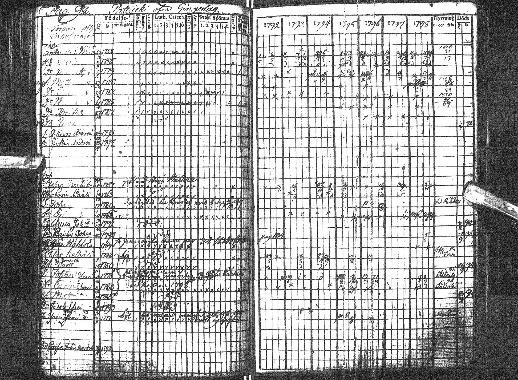 [ kuvat/97.jpg ]