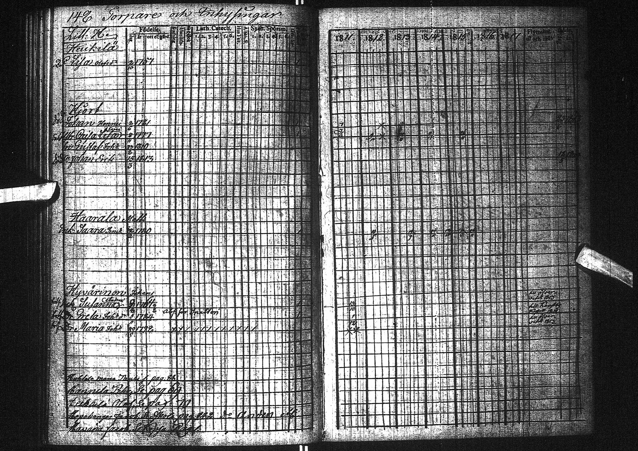 [ kuvat/154.jpg ]