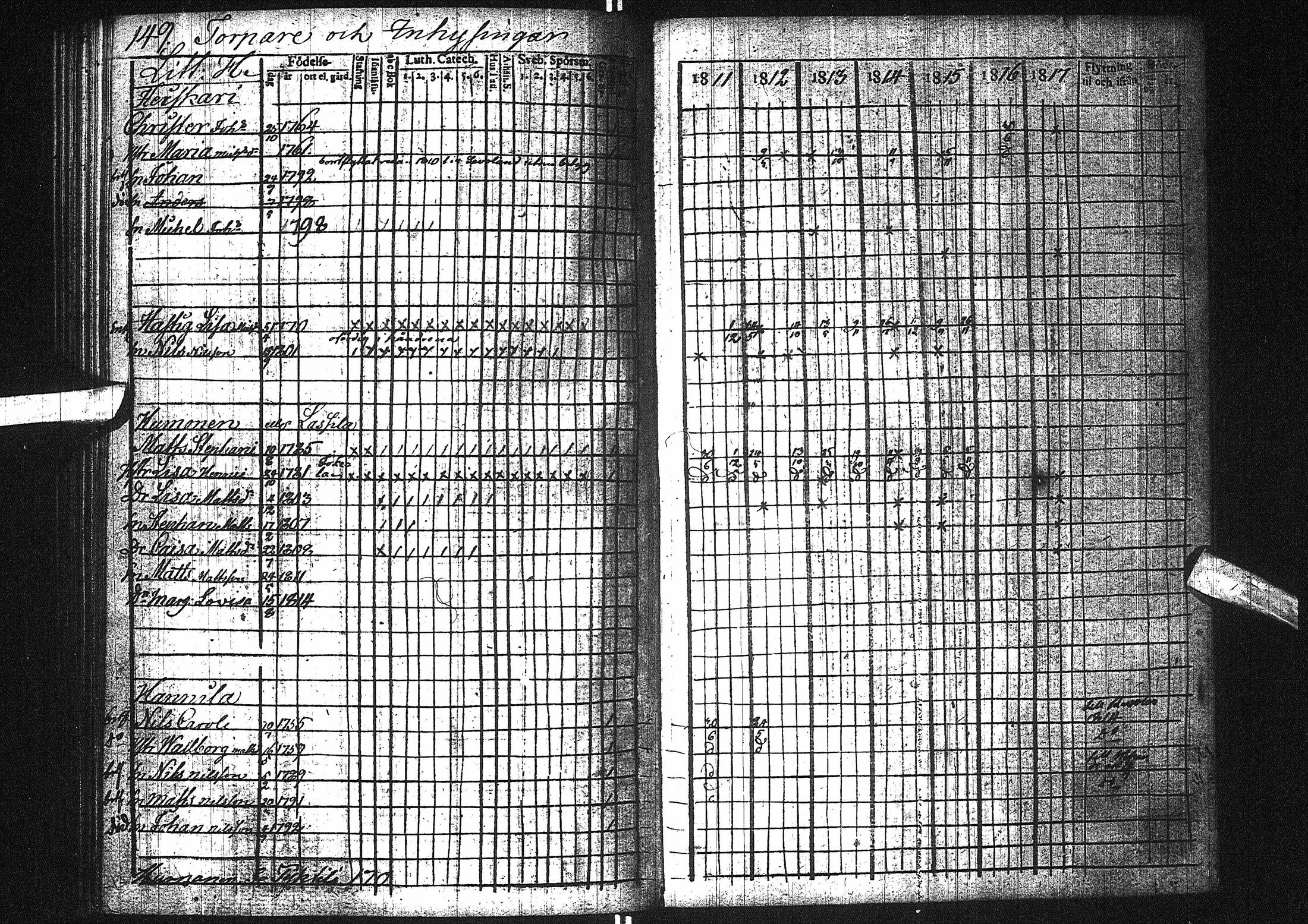[ kuvat/155.jpg ]