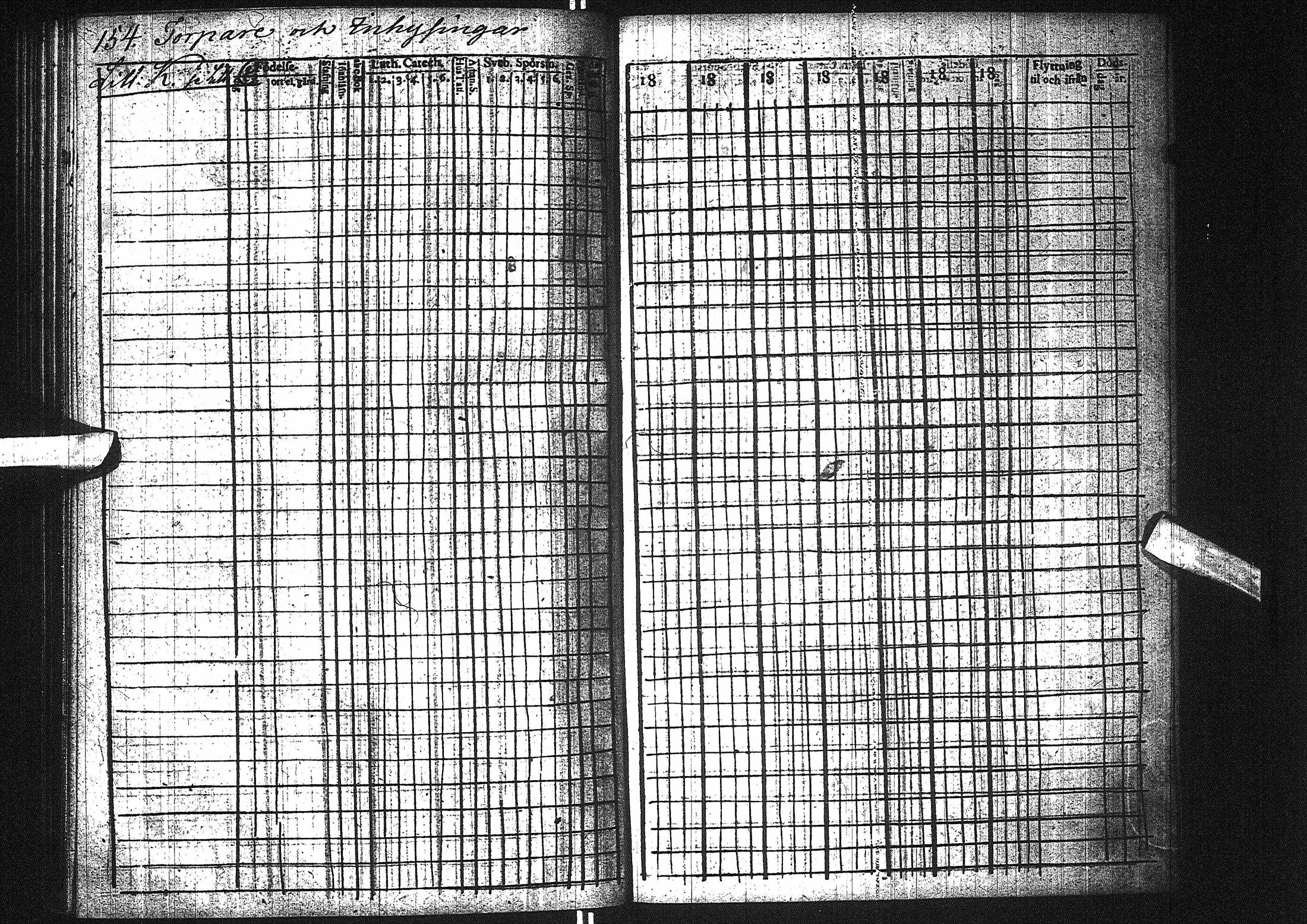 [ kuvat/160.jpg ]