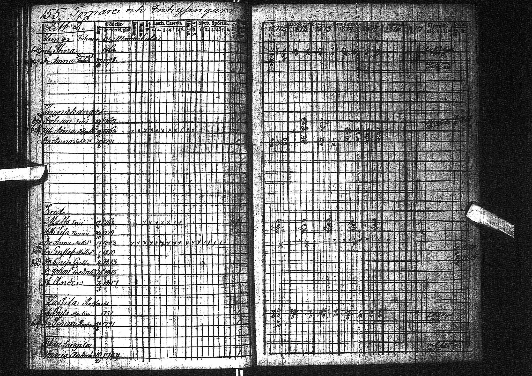 [ kuvat/161.jpg ]