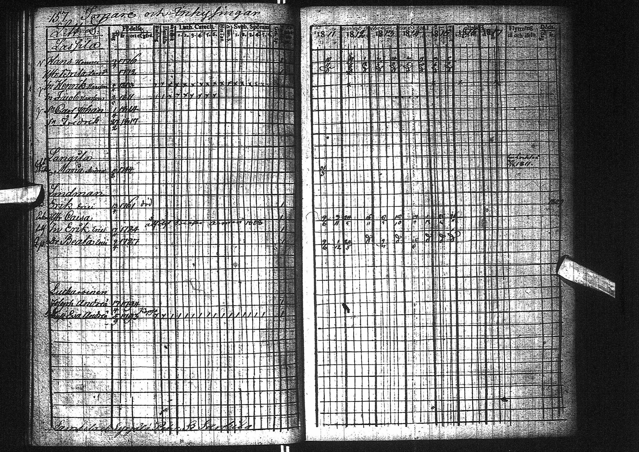 [ kuvat/163.jpg ]