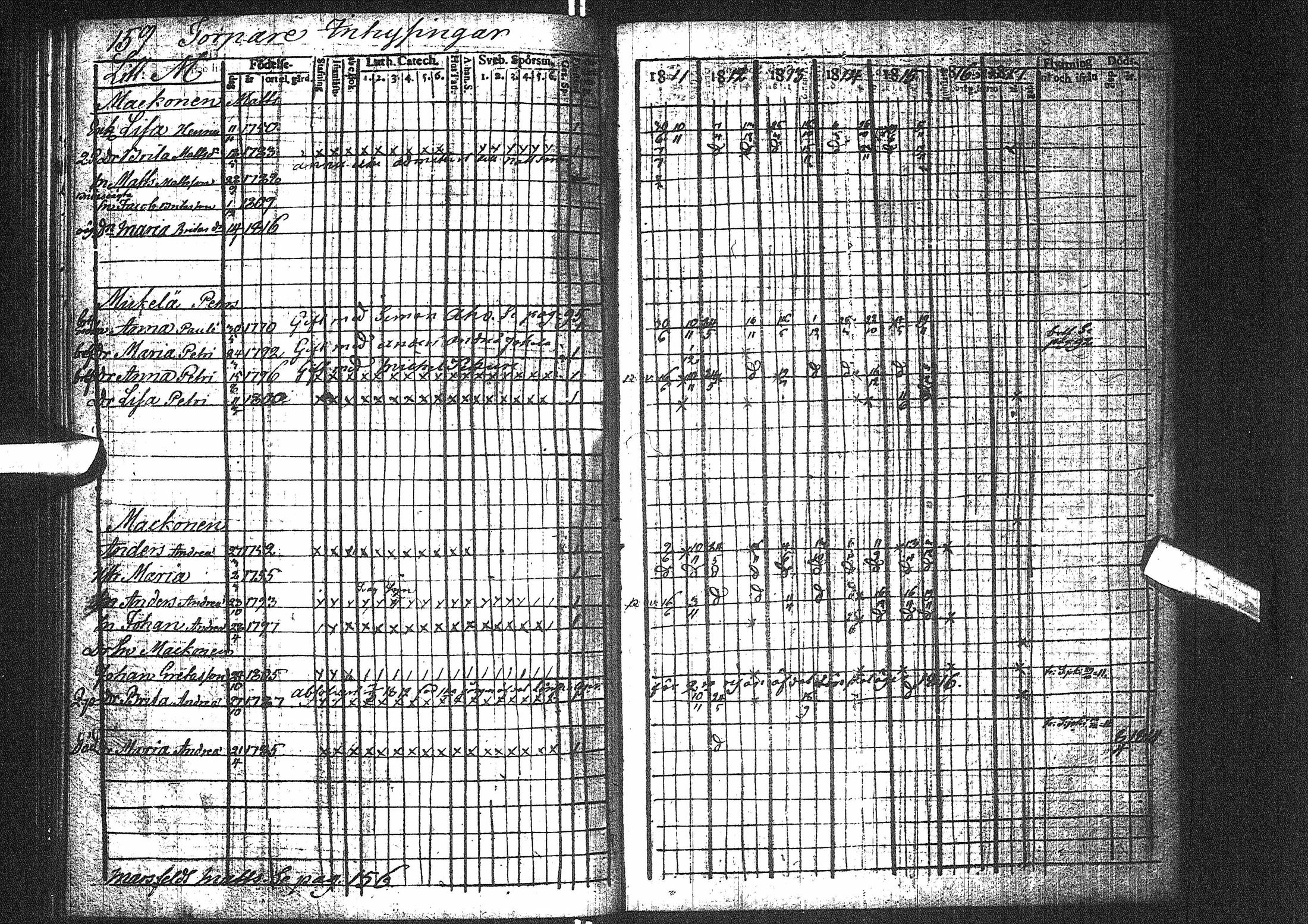 [ kuvat/165.jpg ]