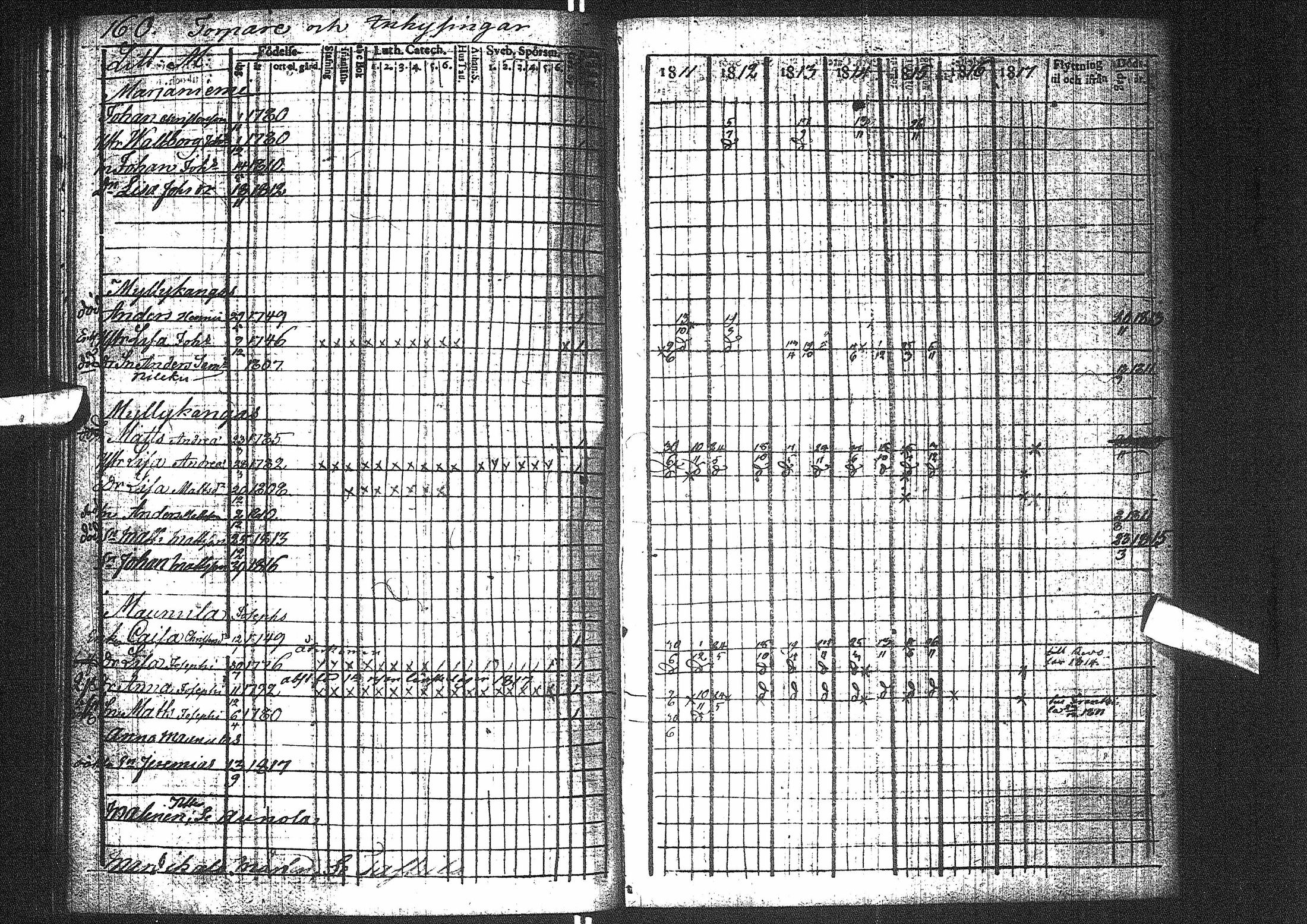 [ kuvat/166.jpg ]