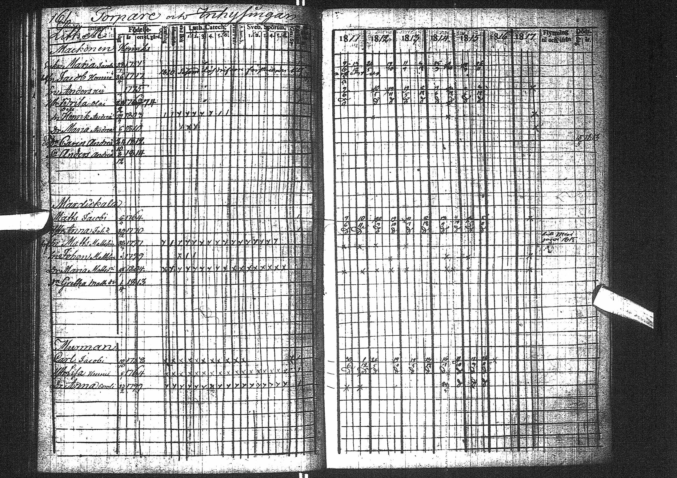 [ kuvat/167.jpg ]