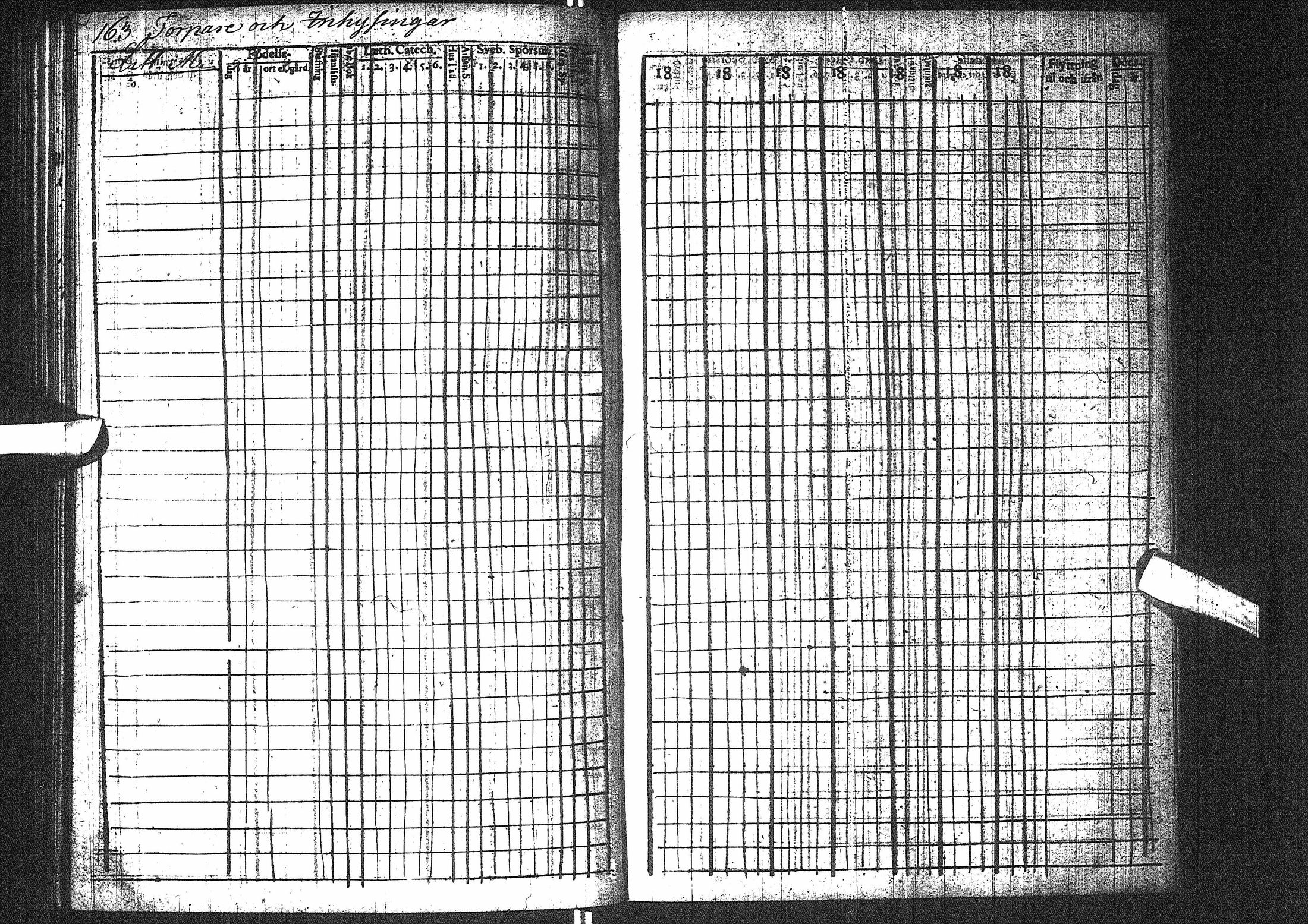 [ kuvat/169.jpg ]