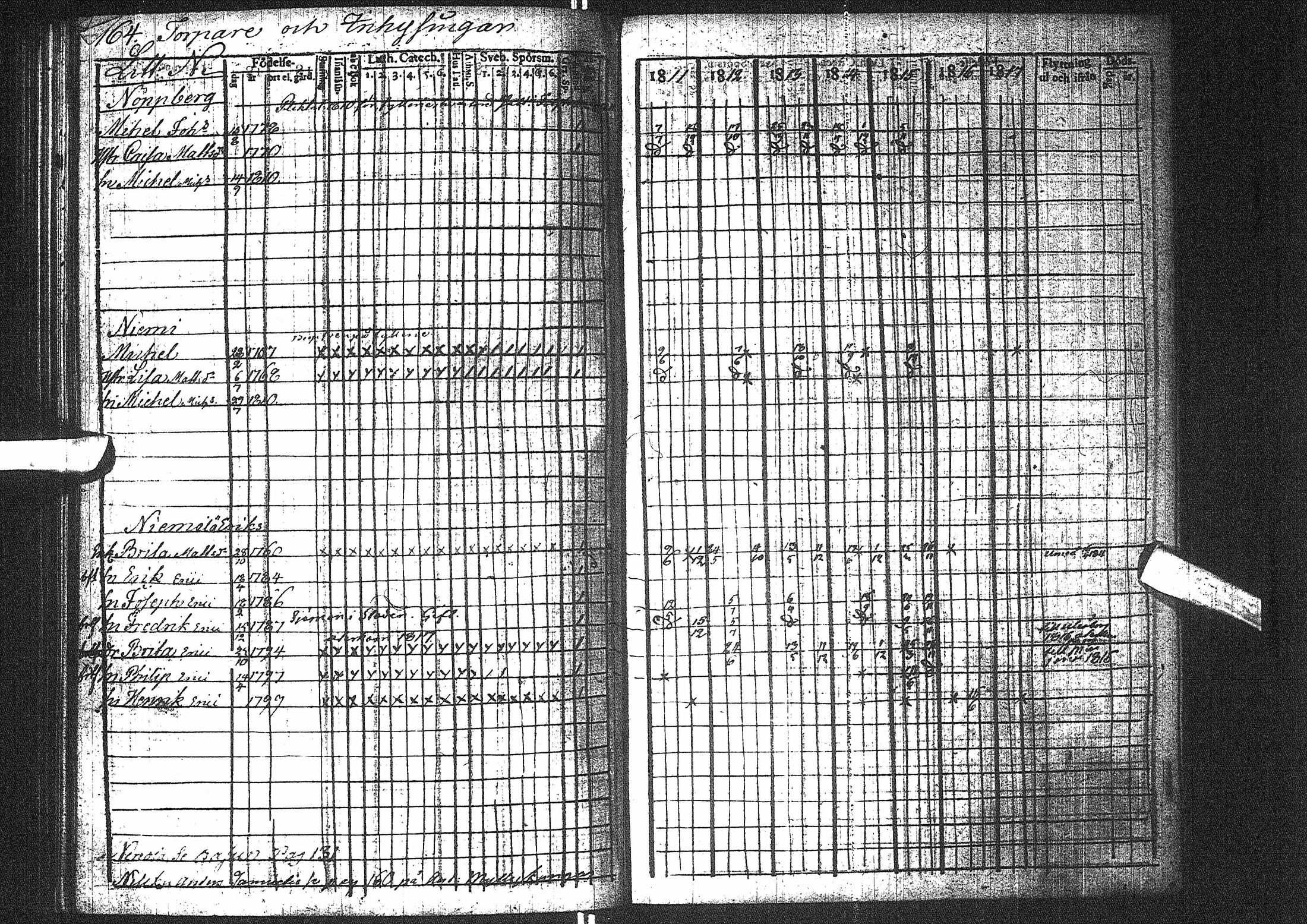 [ kuvat/170.jpg ]