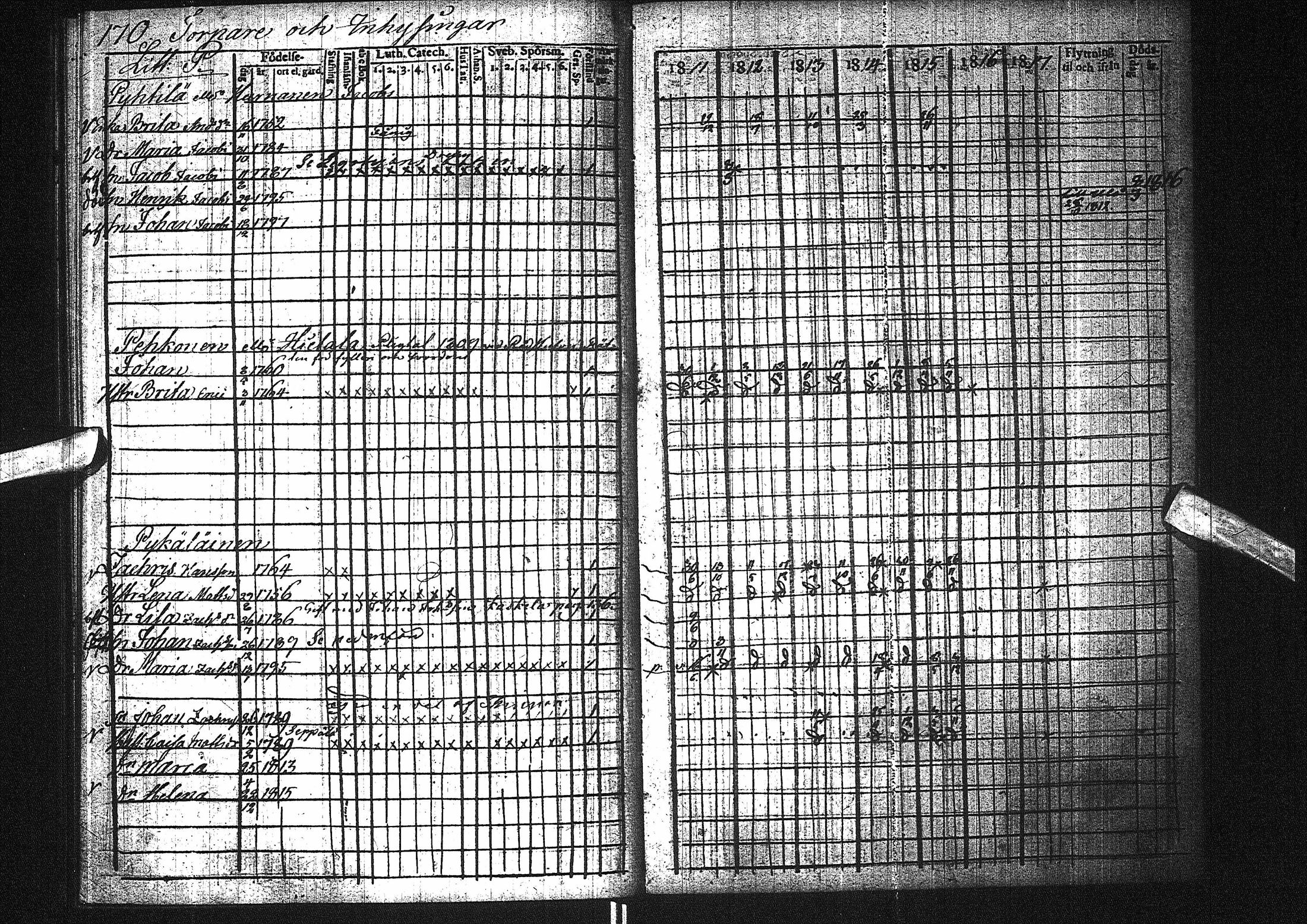 [ kuvat/176.jpg ]