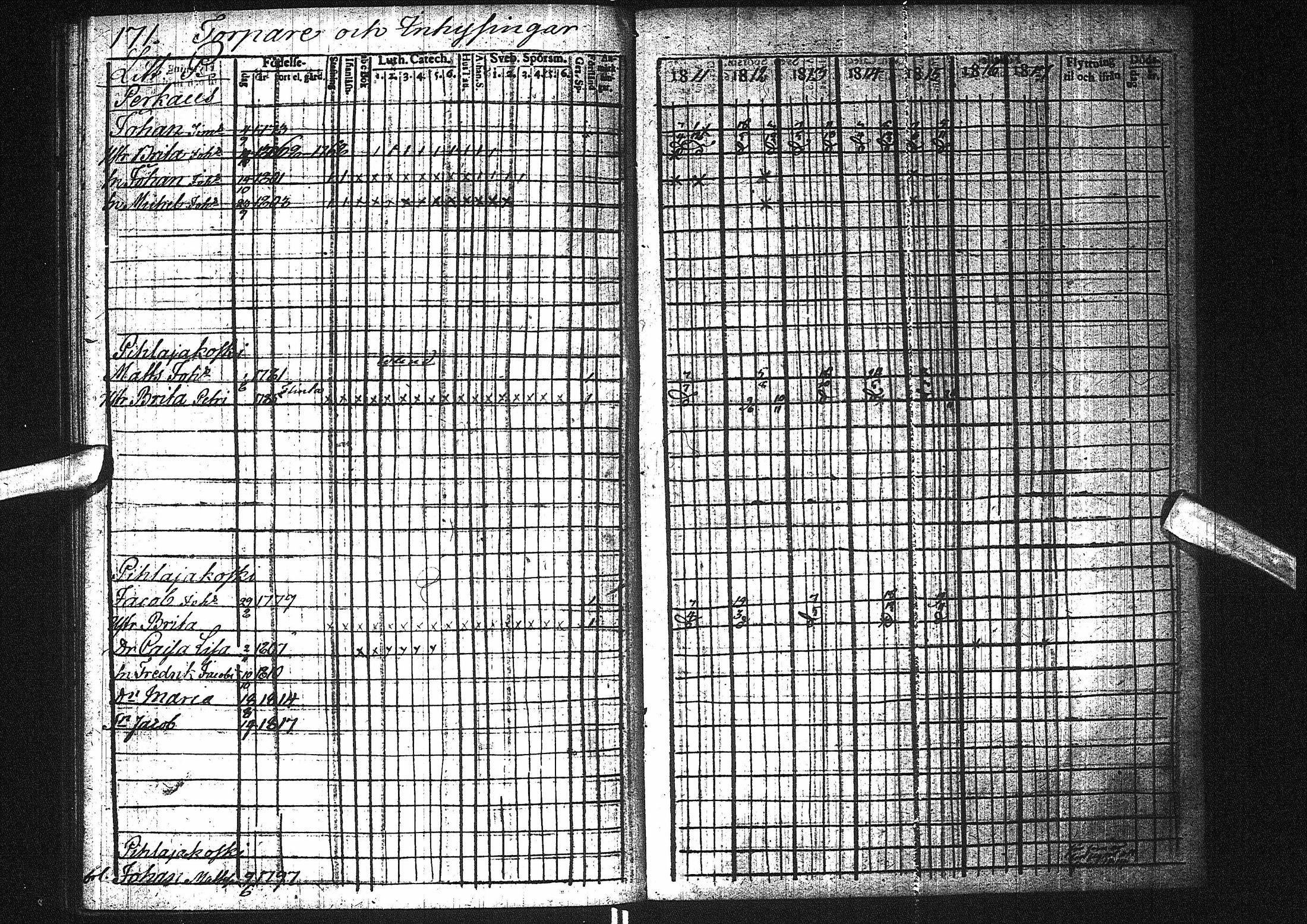 [ kuvat/177.jpg ]