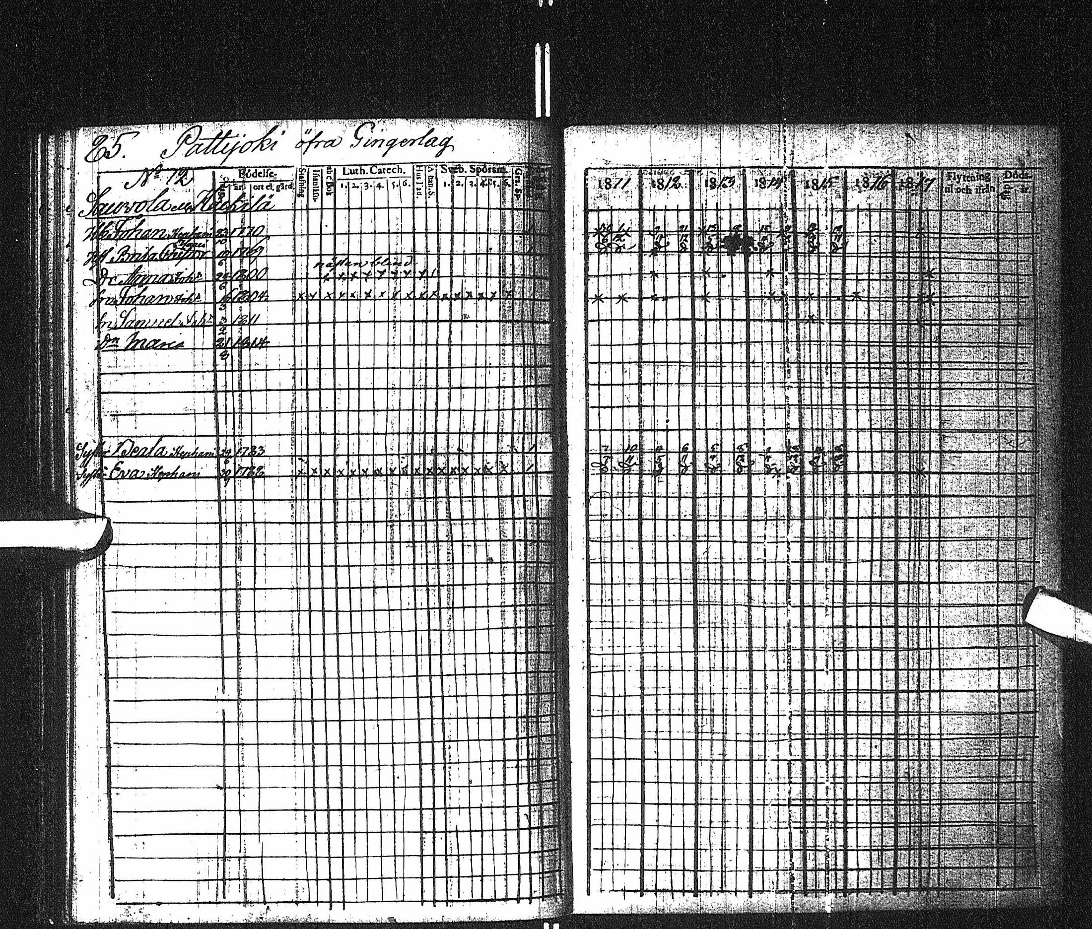 [ kuvat/91.jpg ]