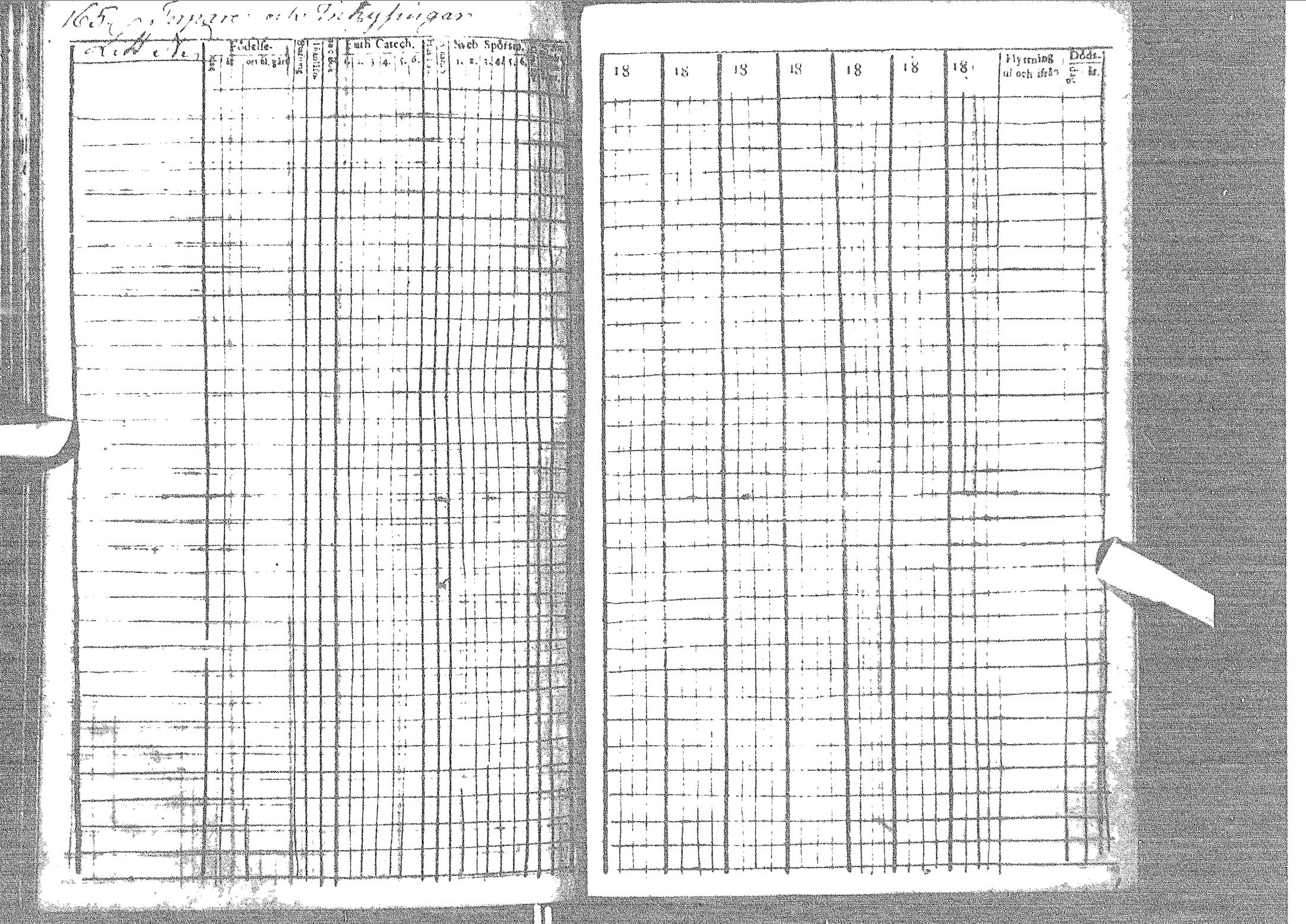 [ kuvat/171.jpg ]