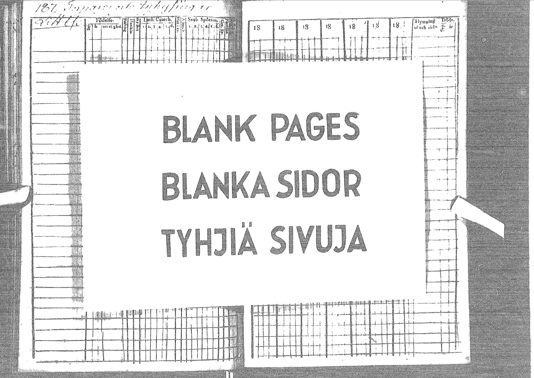 [ kuvat/193.jpg ]