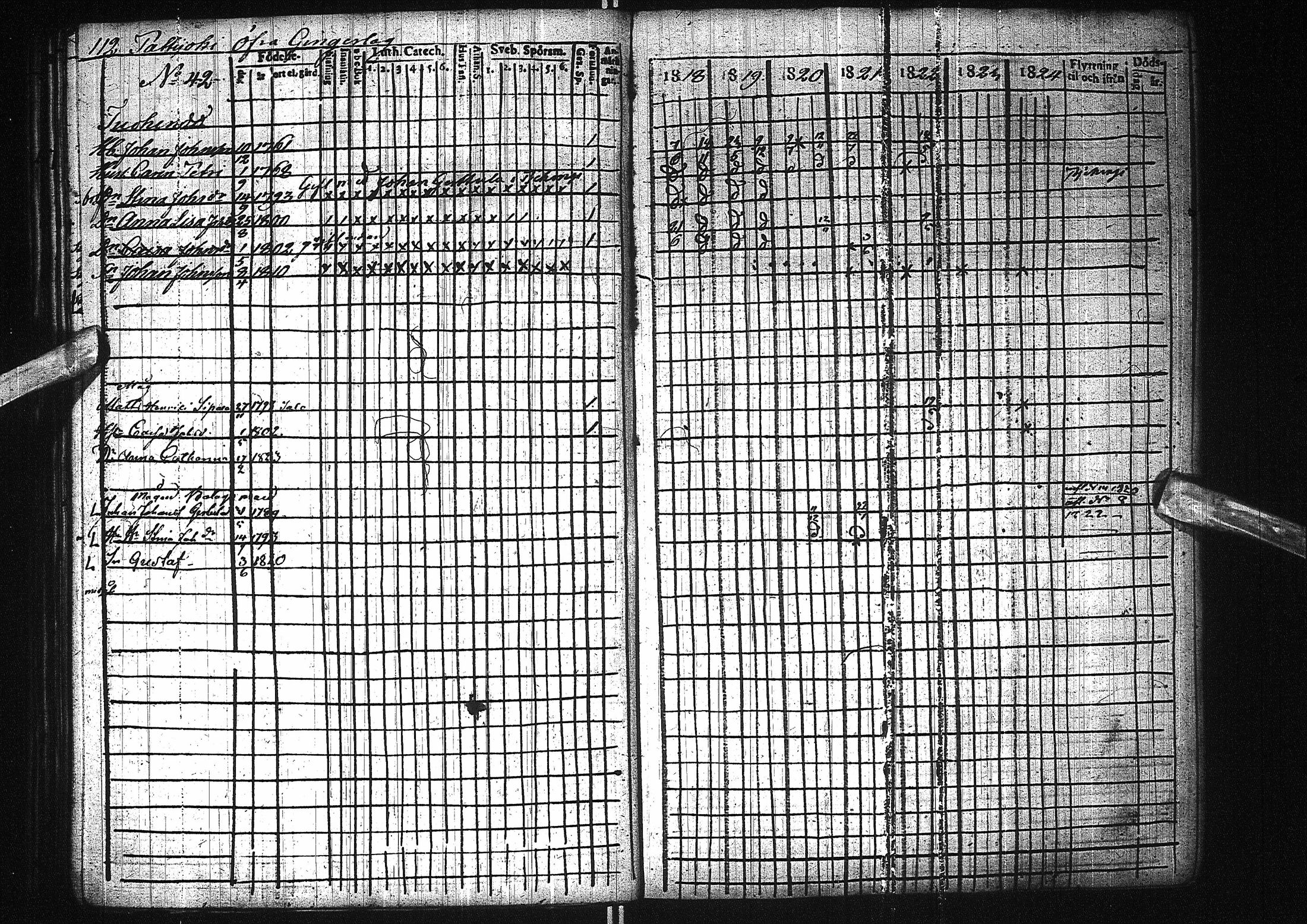 [ kuvat/115.jpg ]