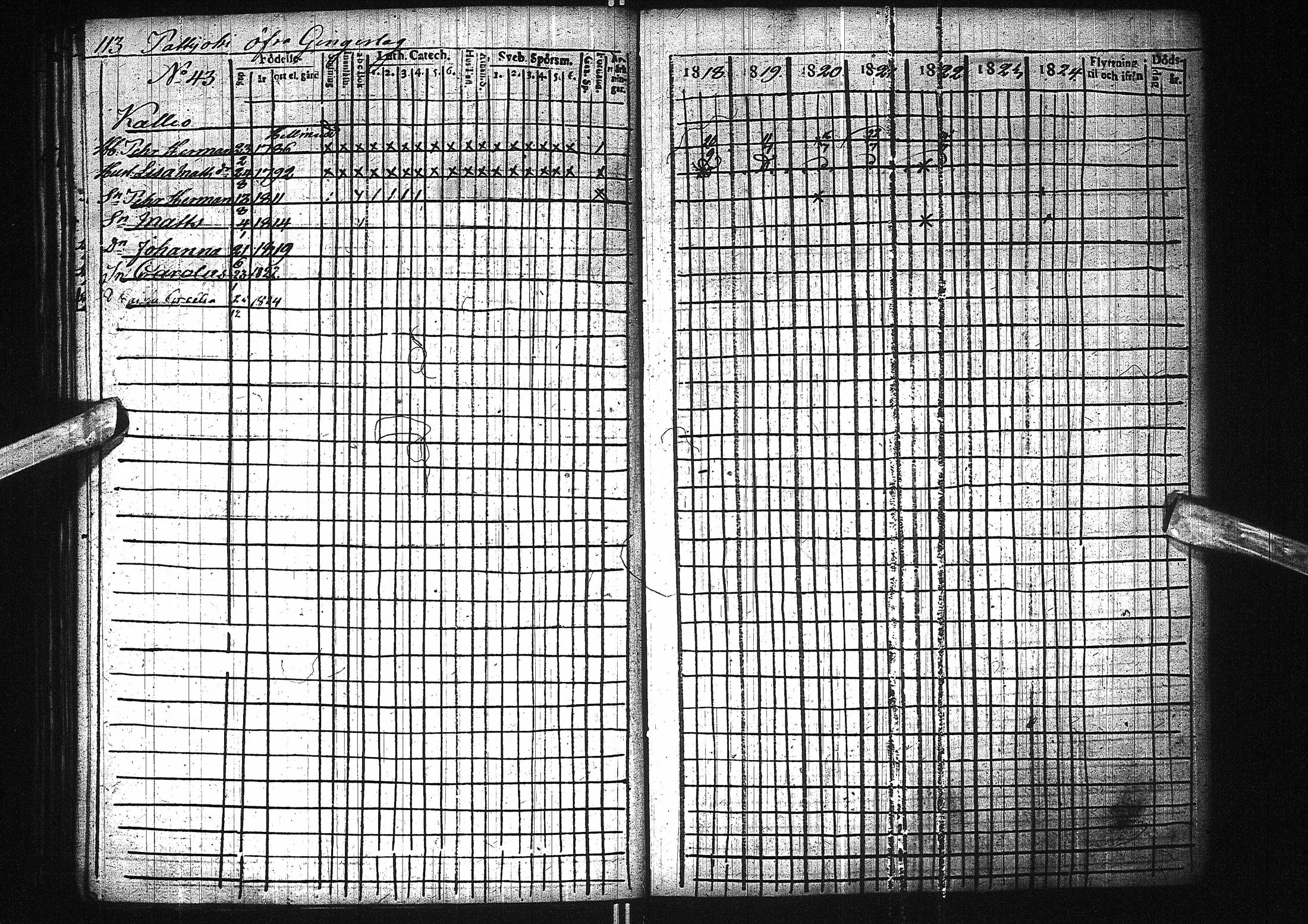 [ kuvat/116.jpg ]