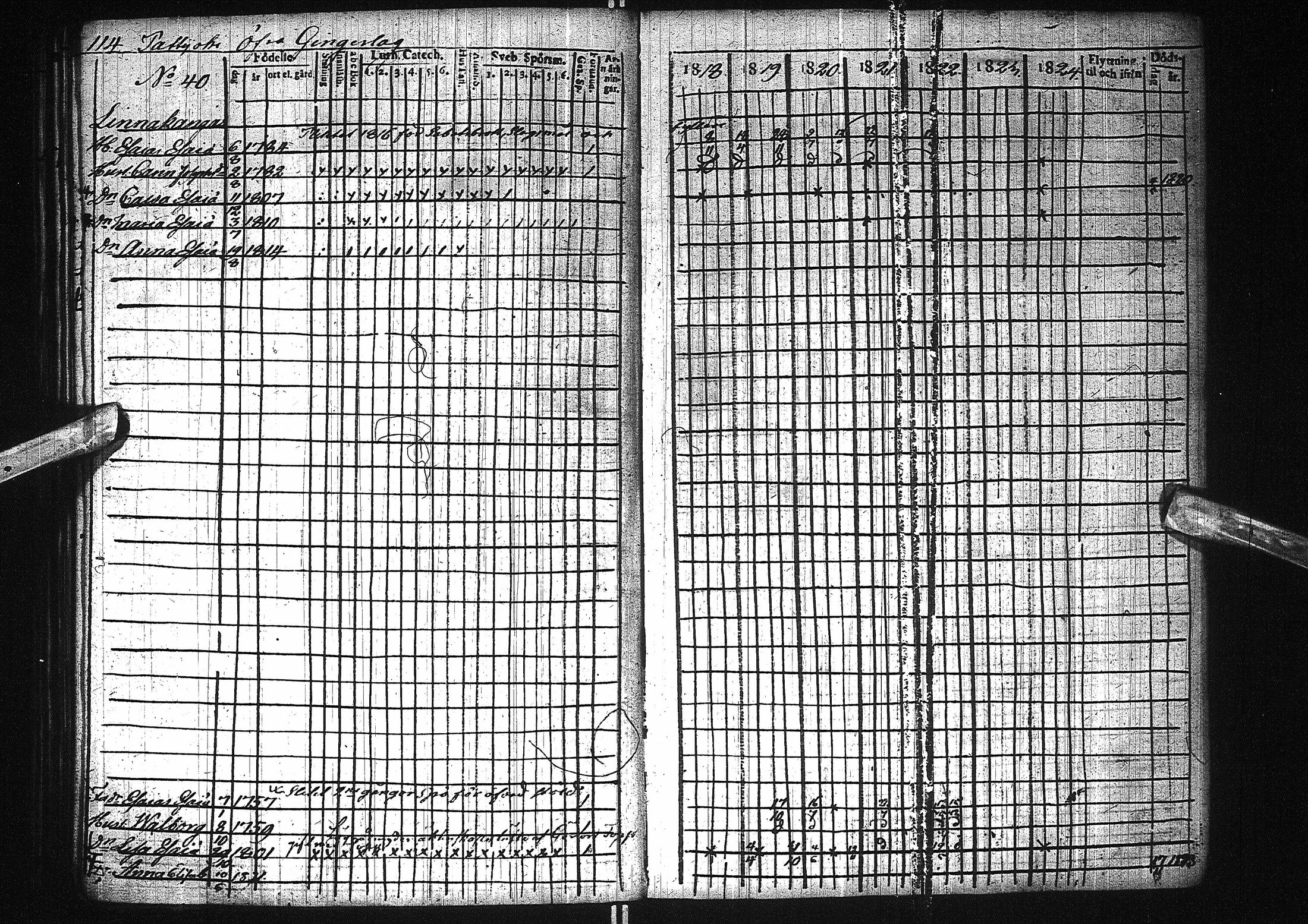 [ kuvat/117.jpg ]
