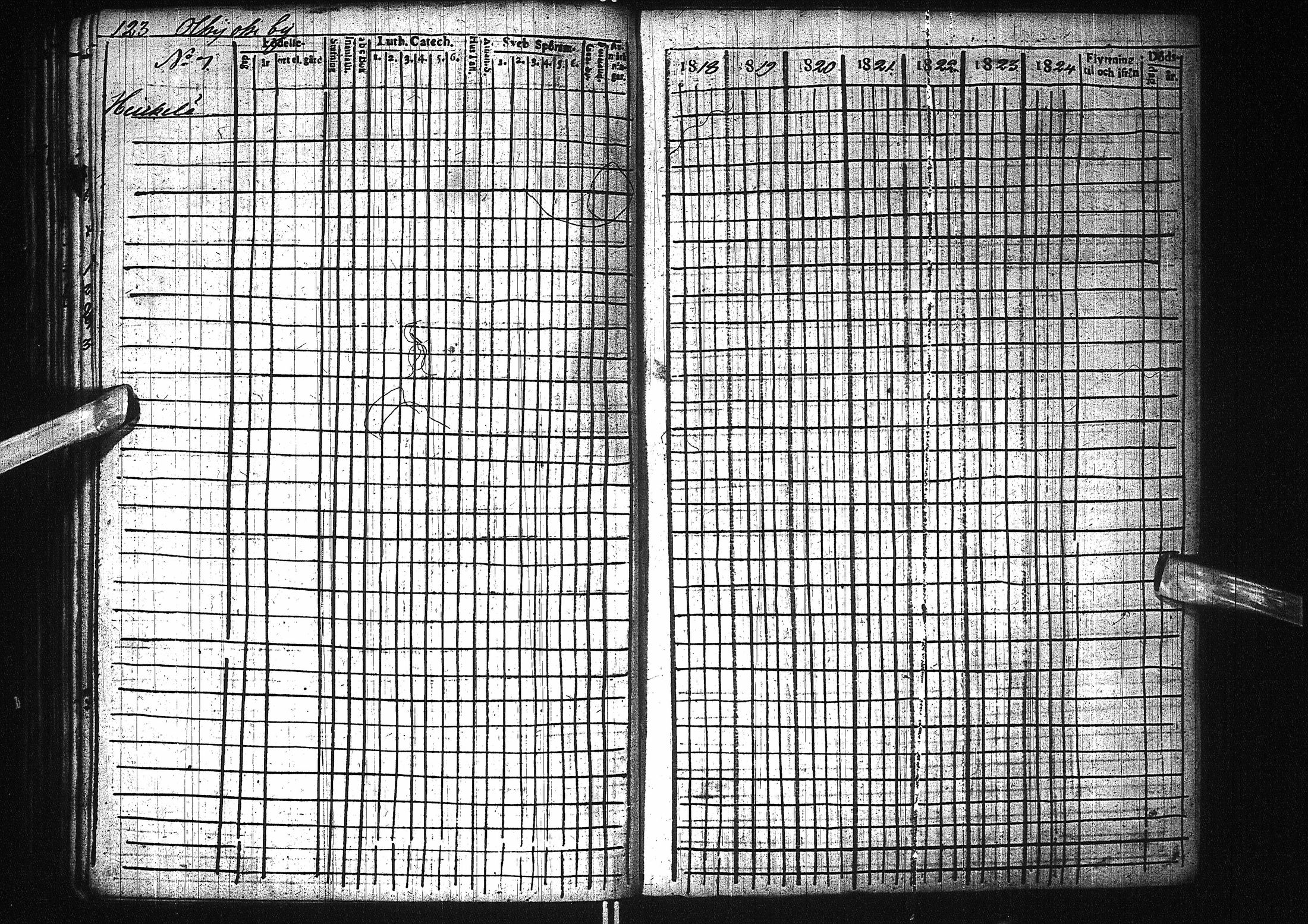 [ kuvat/126.jpg ]