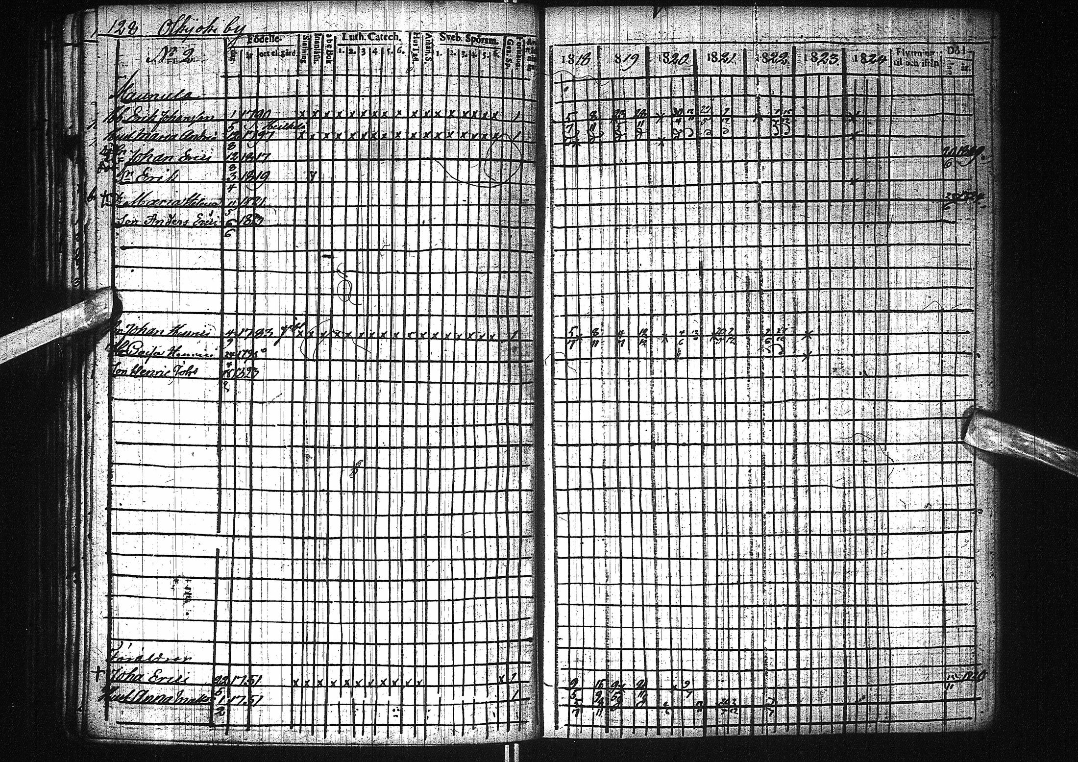 [ kuvat/131.jpg ]