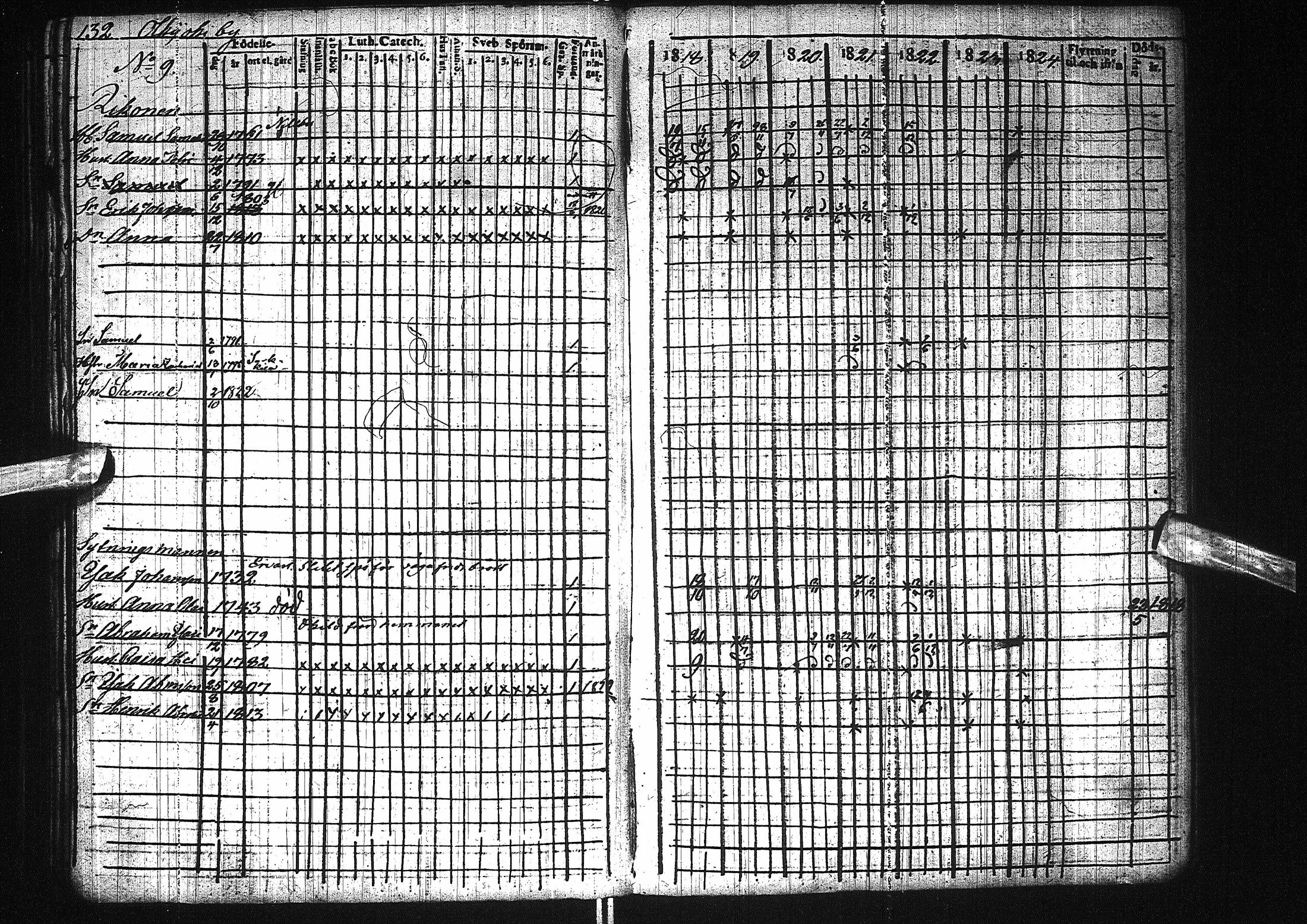 [ kuvat/135.jpg ]