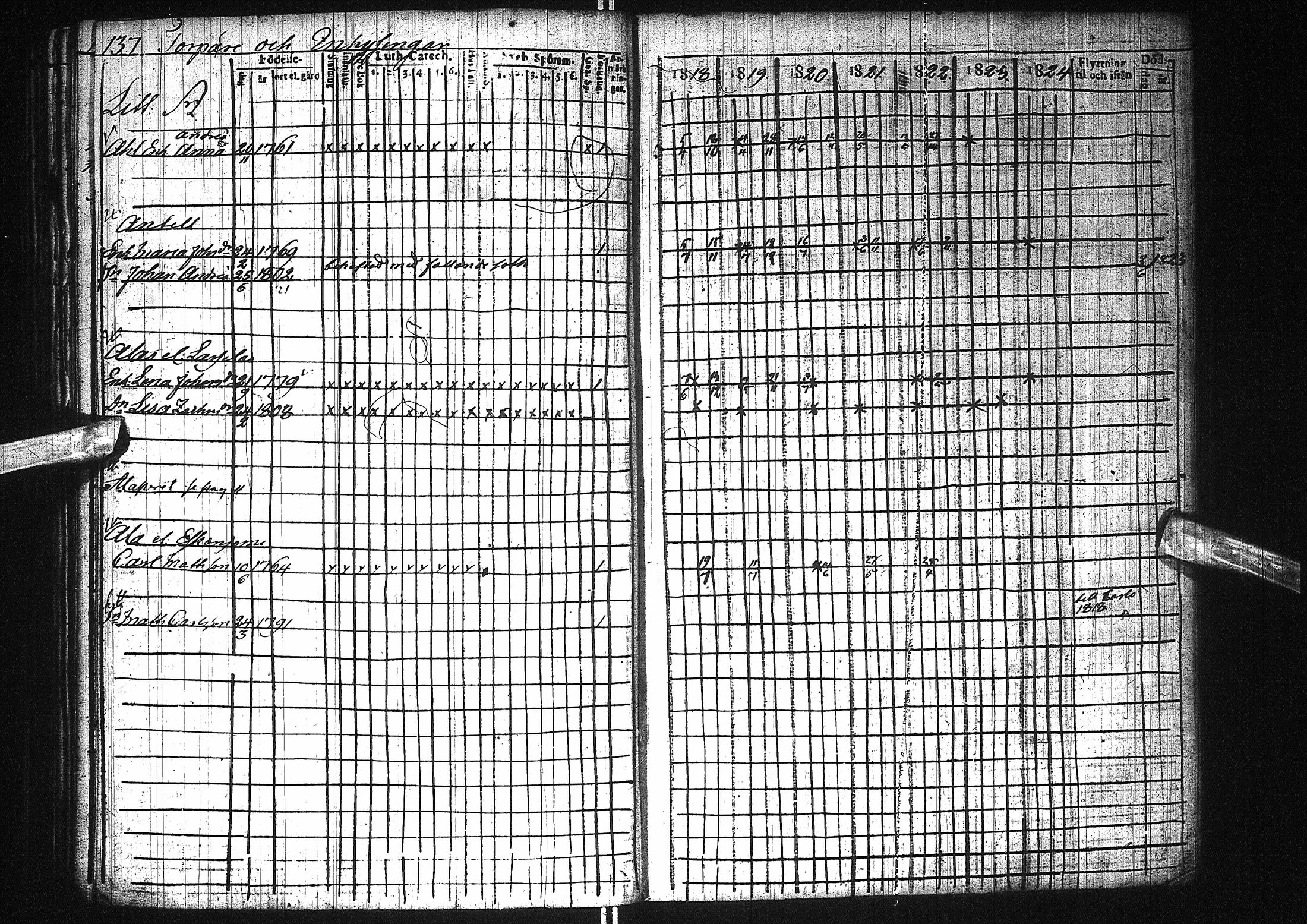 [ kuvat/140.jpg ]