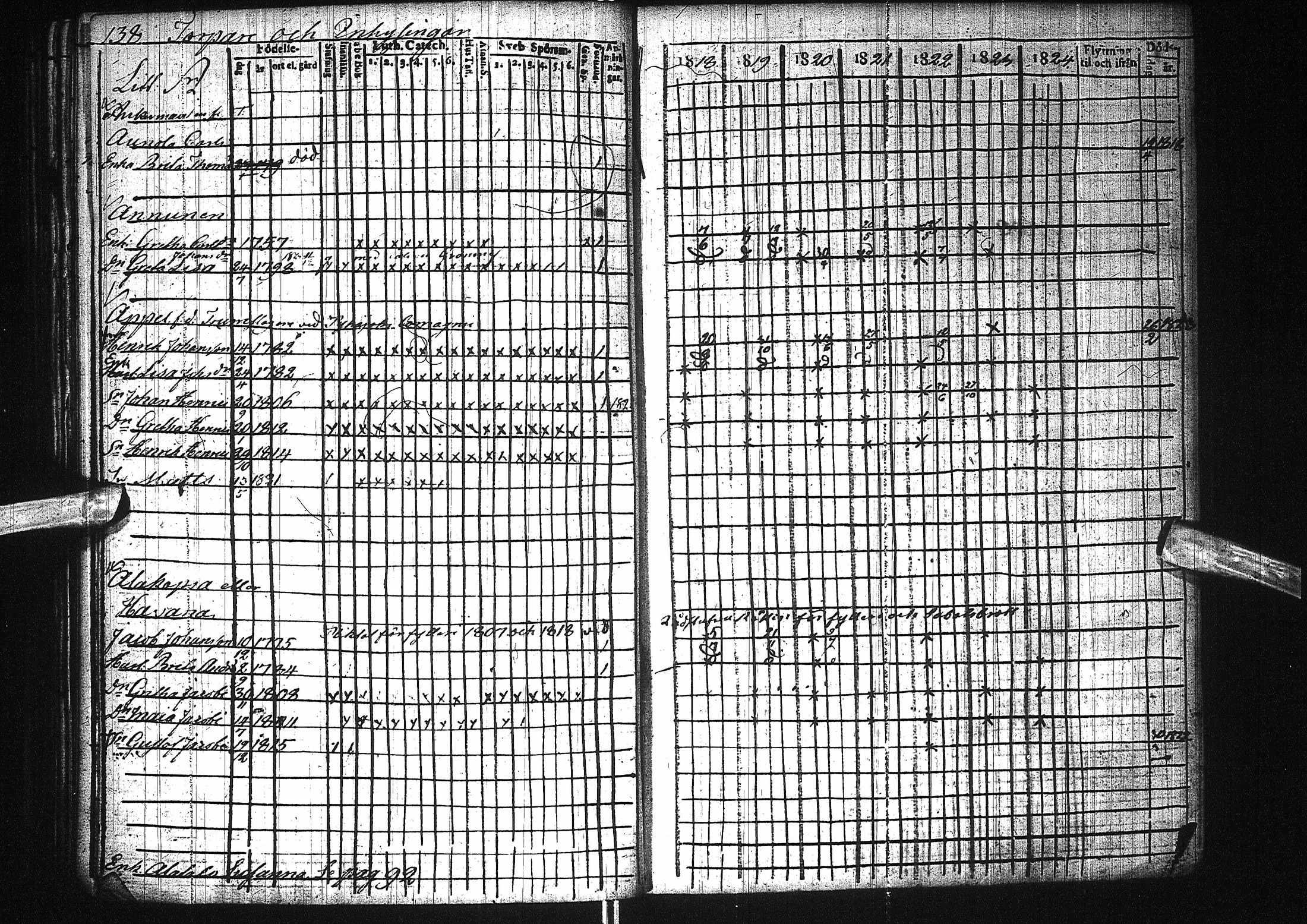 [ kuvat/141.jpg ]