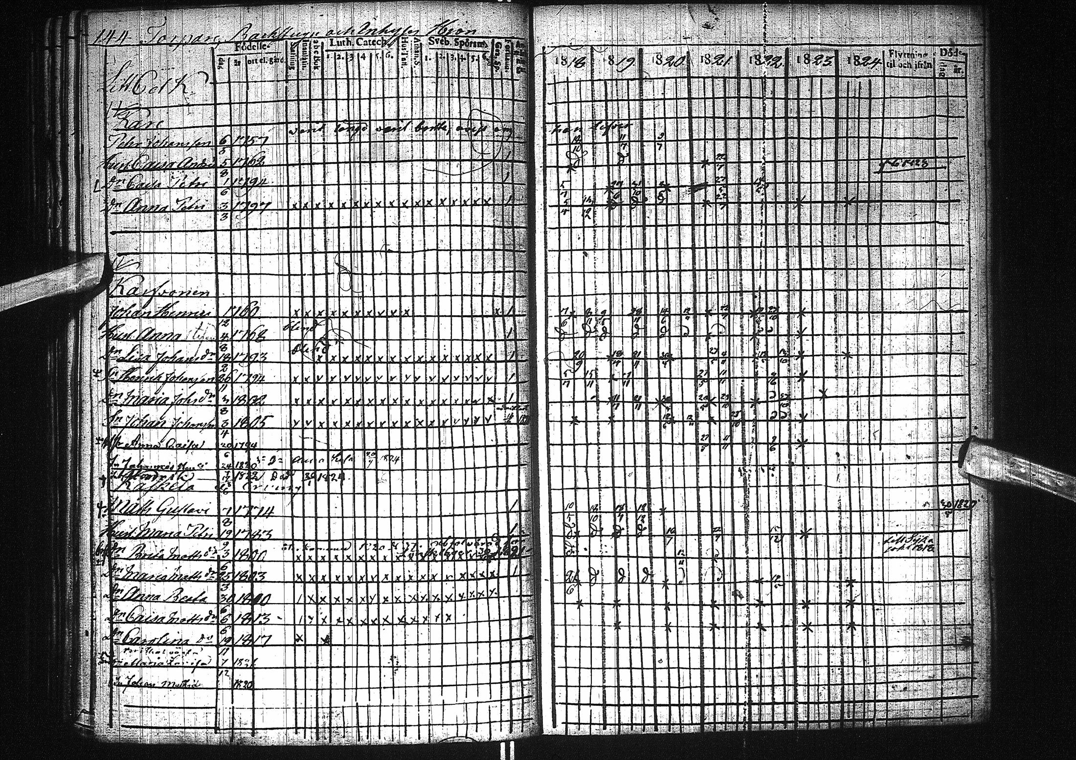 [ kuvat/147.jpg ]