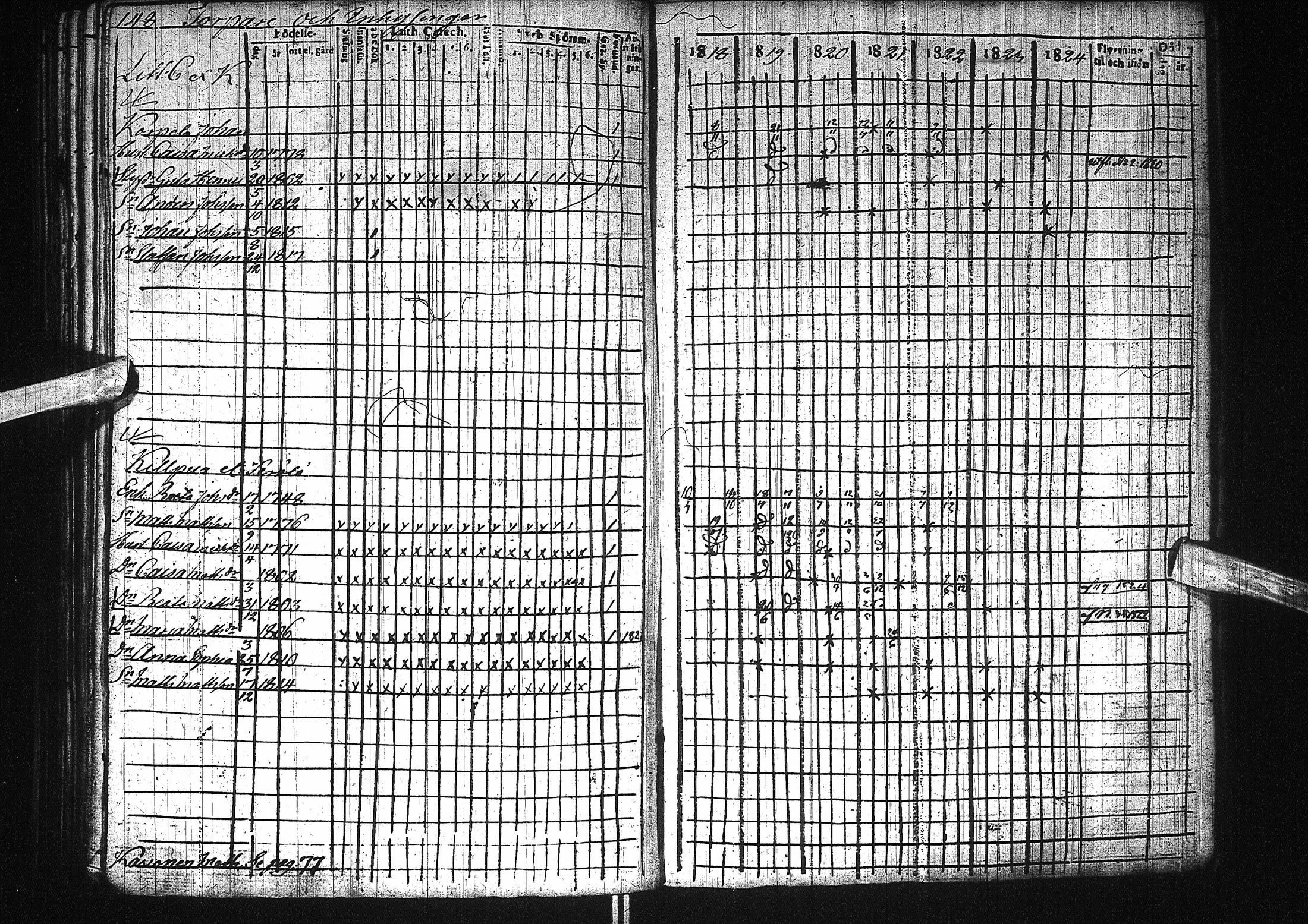 [ kuvat/151.jpg ]