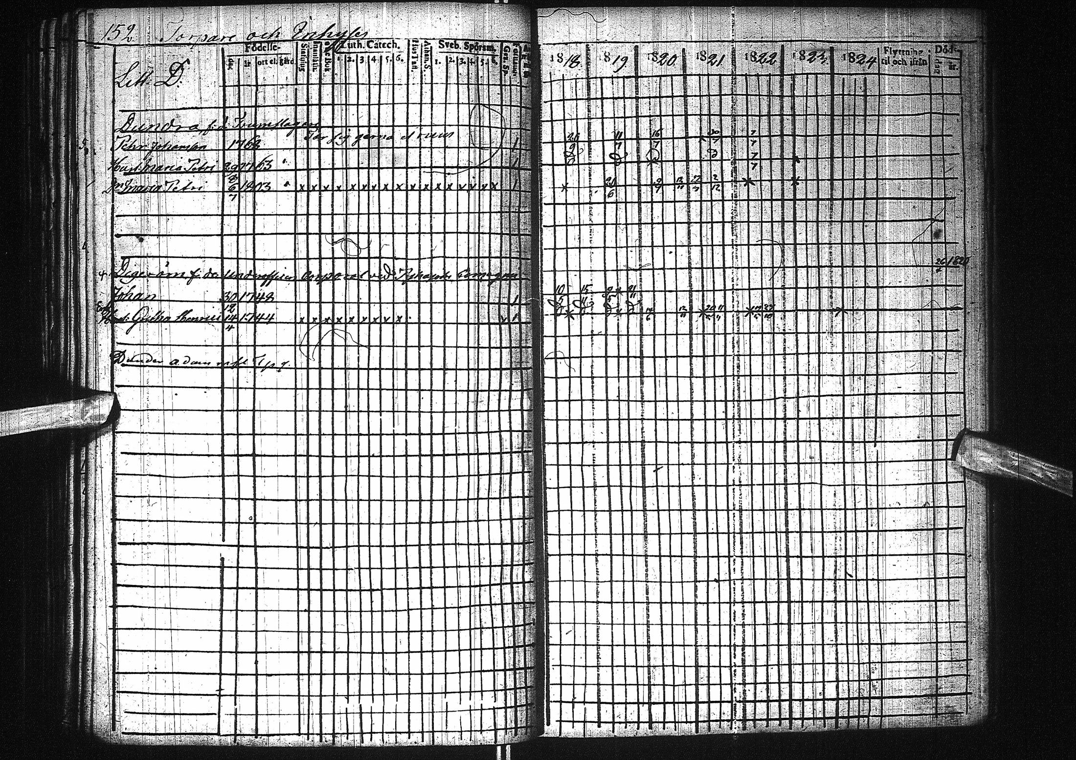 [ kuvat/155.jpg ]