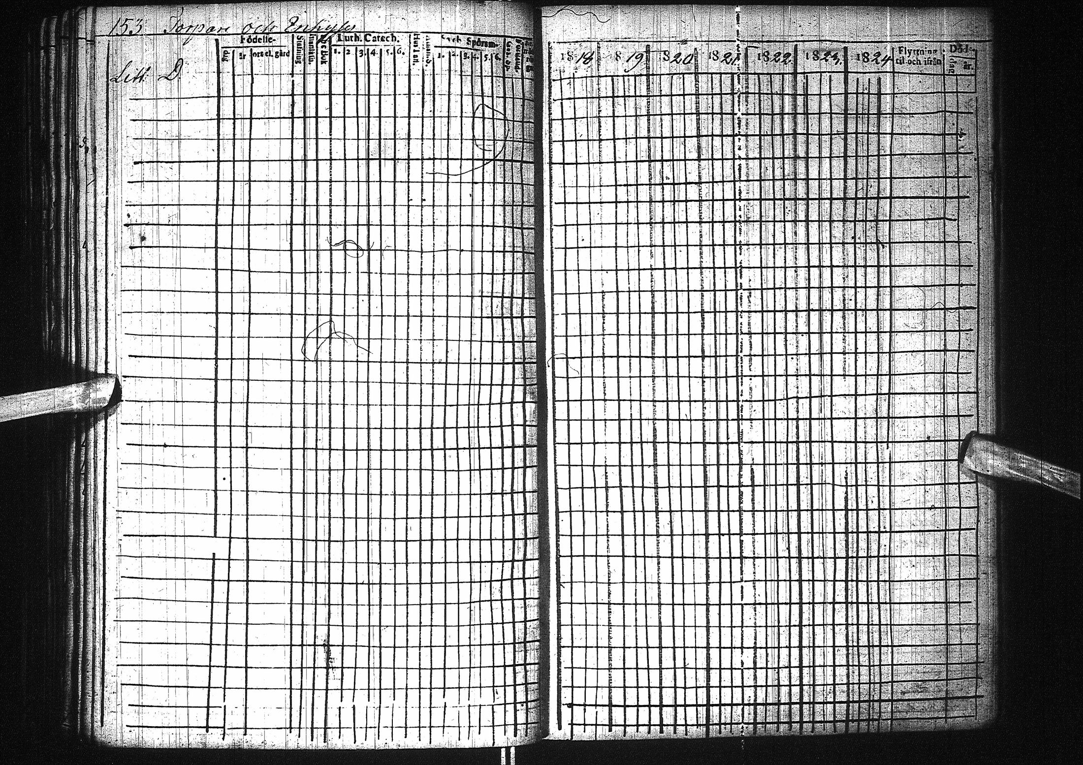 [ kuvat/156.jpg ]