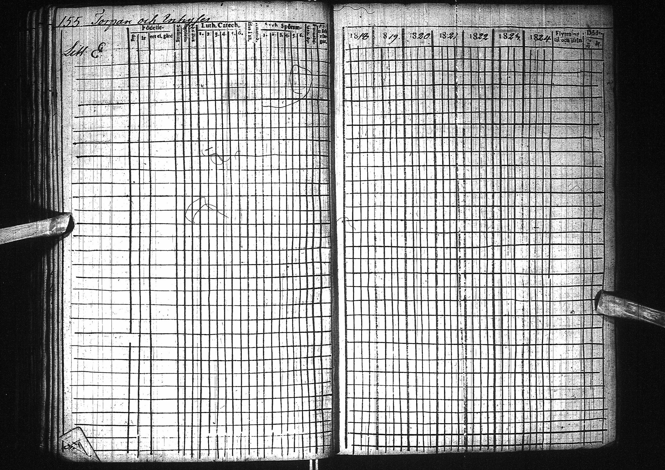 [ kuvat/158.jpg ]