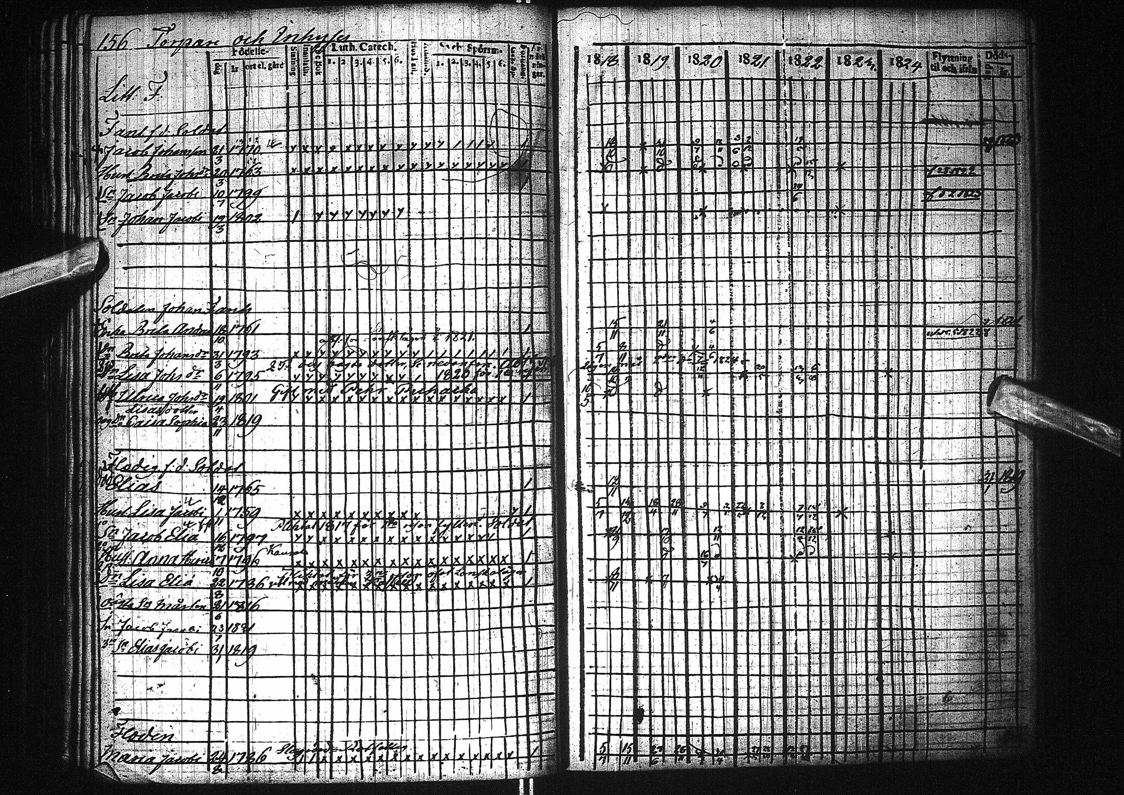 [ kuvat/159.jpg ]