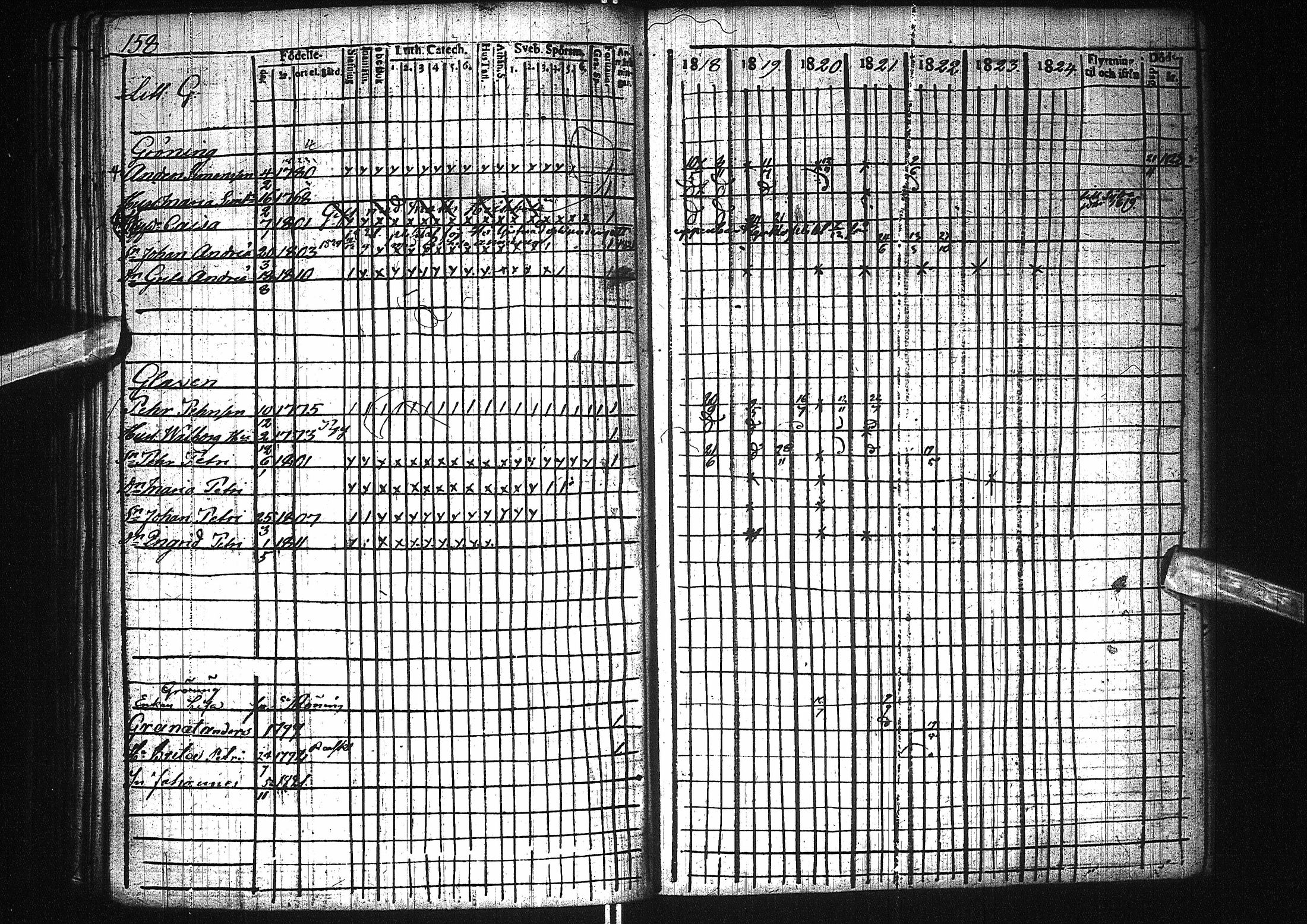 [ kuvat/161.jpg ]
