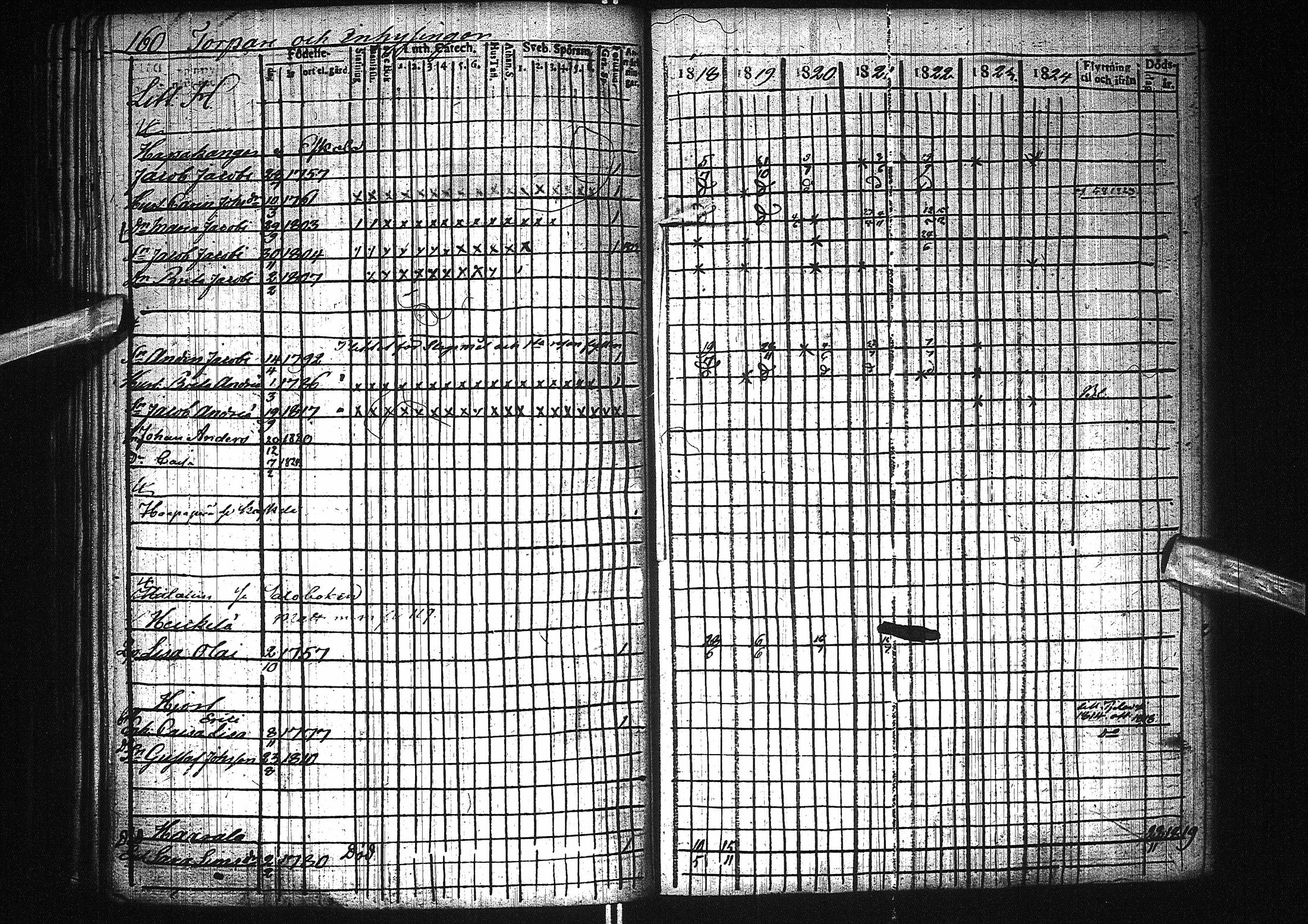 [ kuvat/163.jpg ]