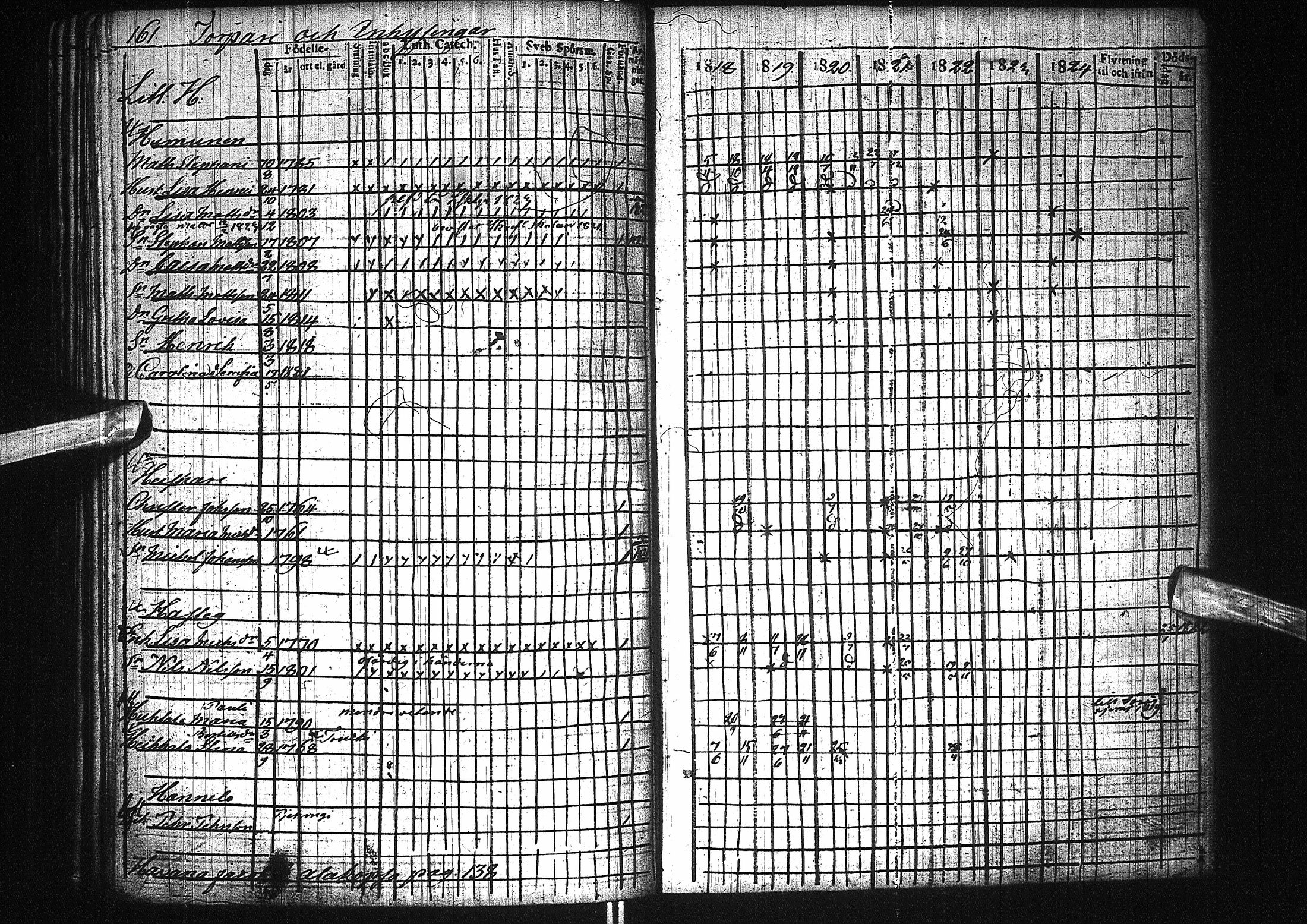 [ kuvat/164.jpg ]