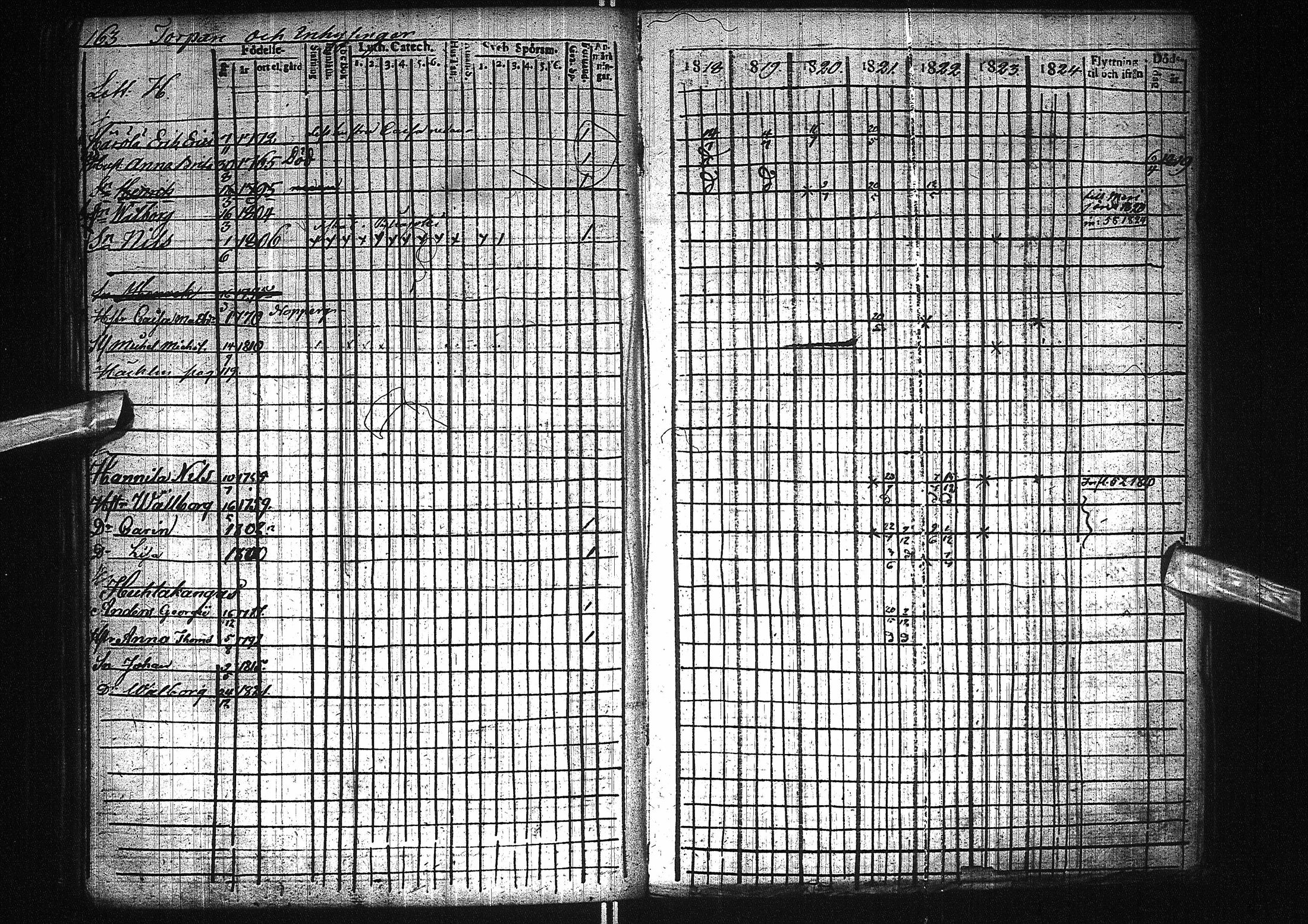 [ kuvat/166.jpg ]