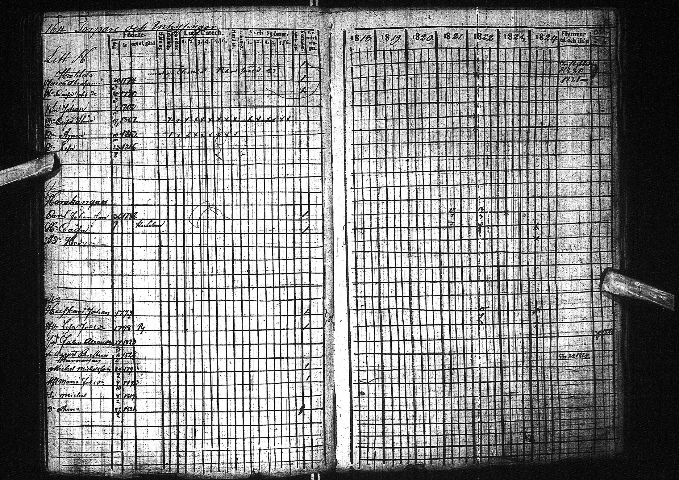 [ kuvat/167.jpg ]
