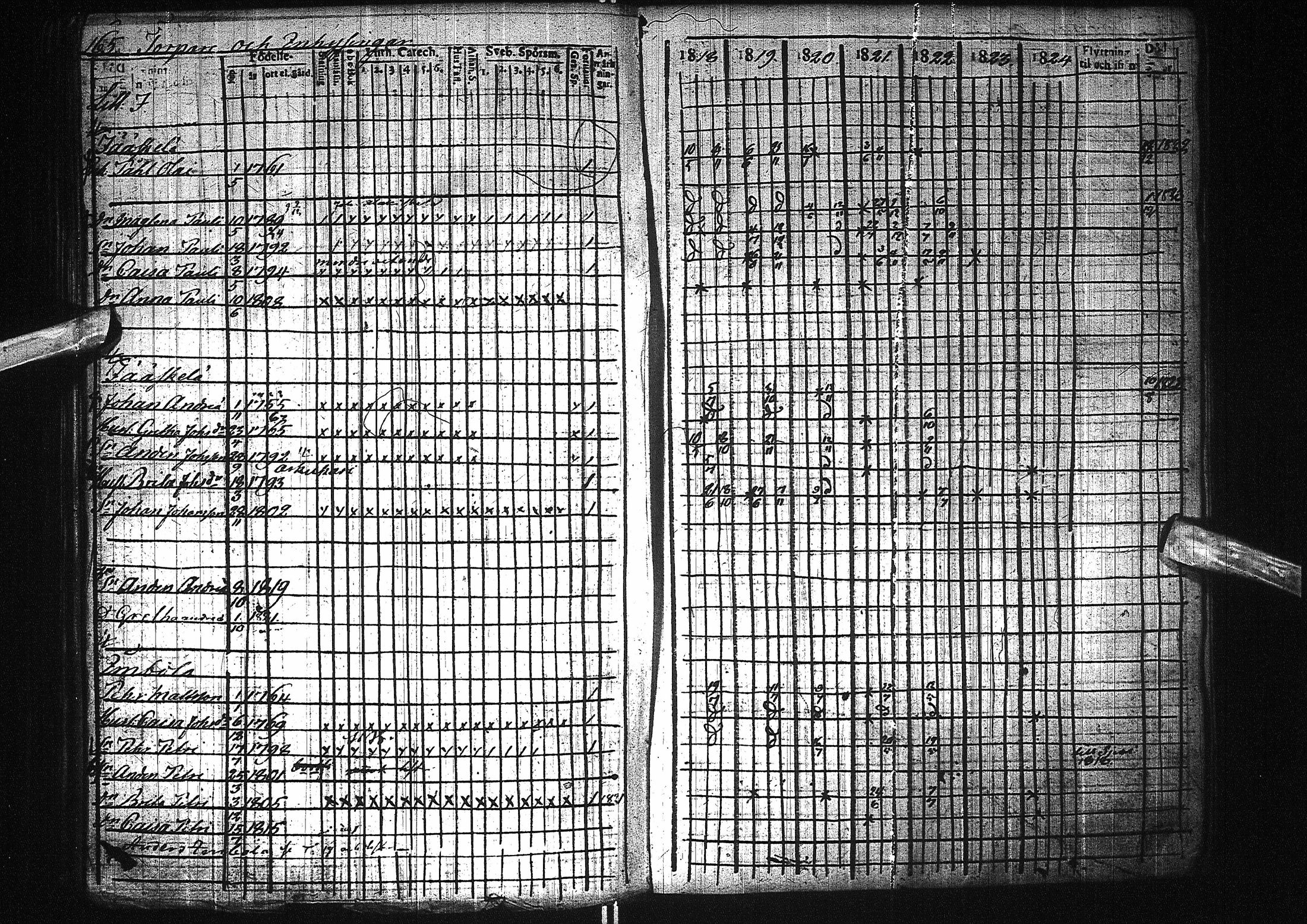 [ kuvat/168.jpg ]