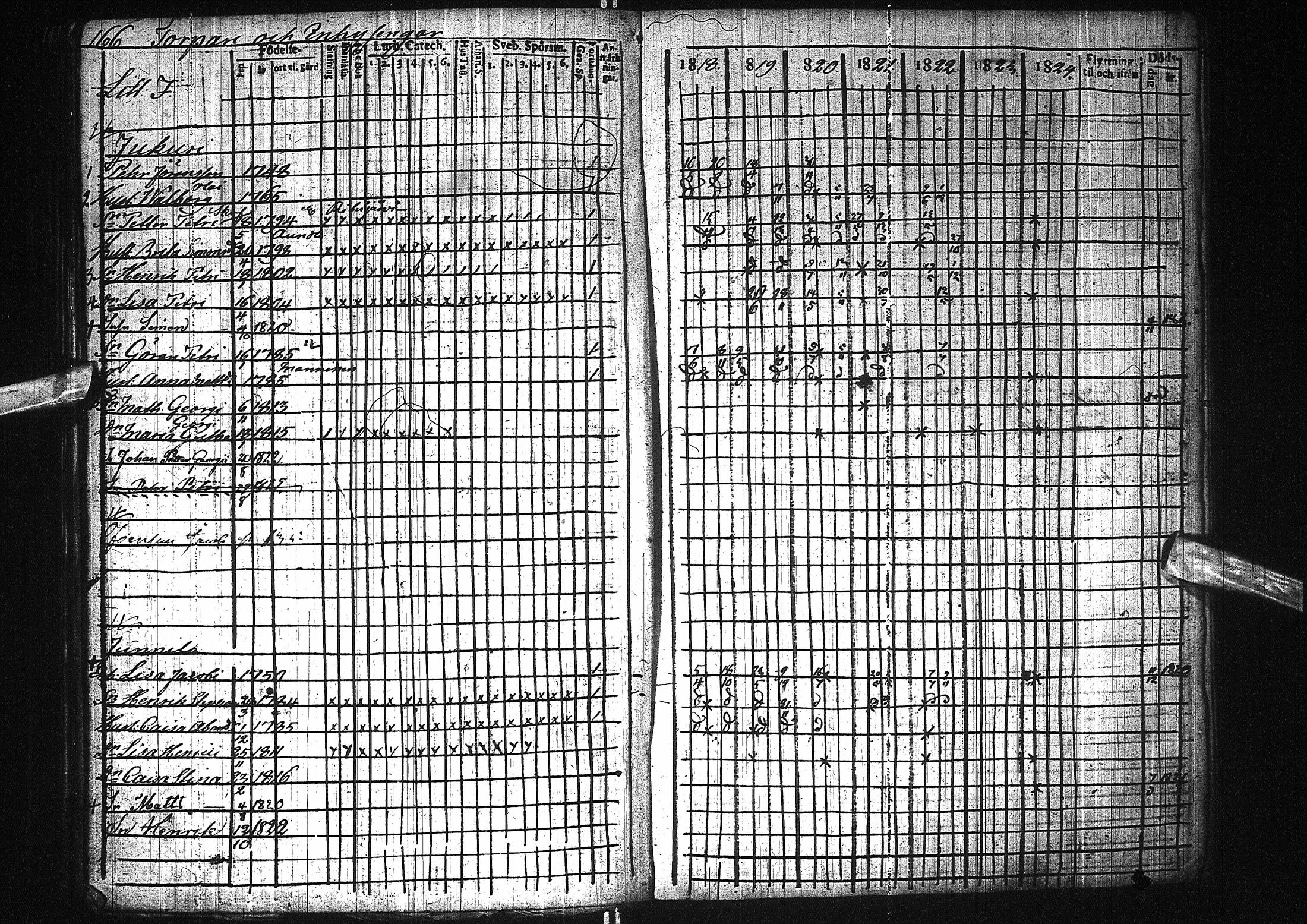 [ kuvat/169.jpg ]
