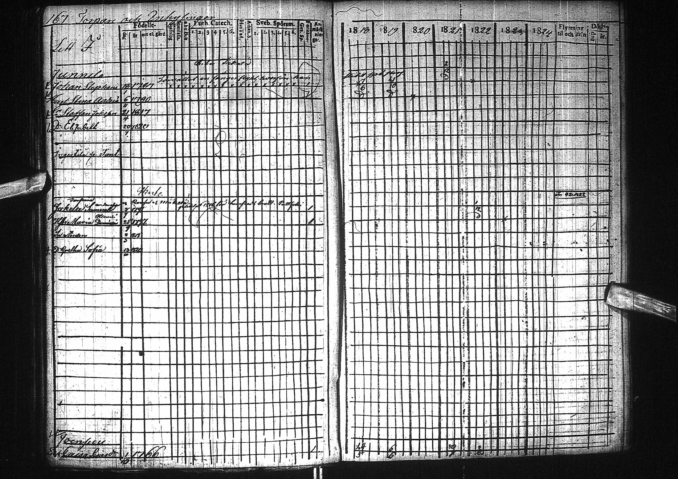 [ kuvat/170.jpg ]