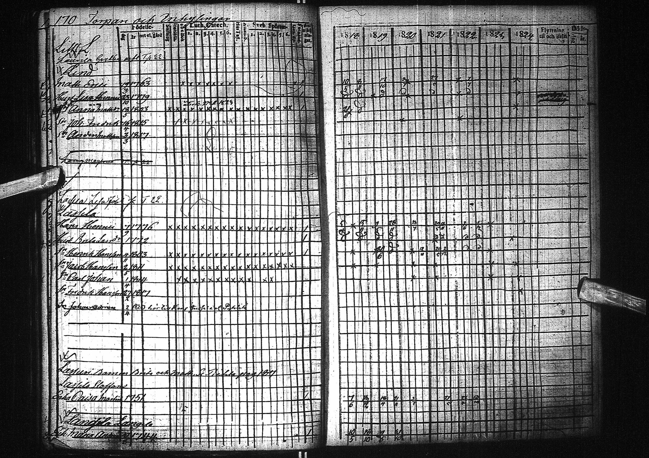 [ kuvat/173.jpg ]