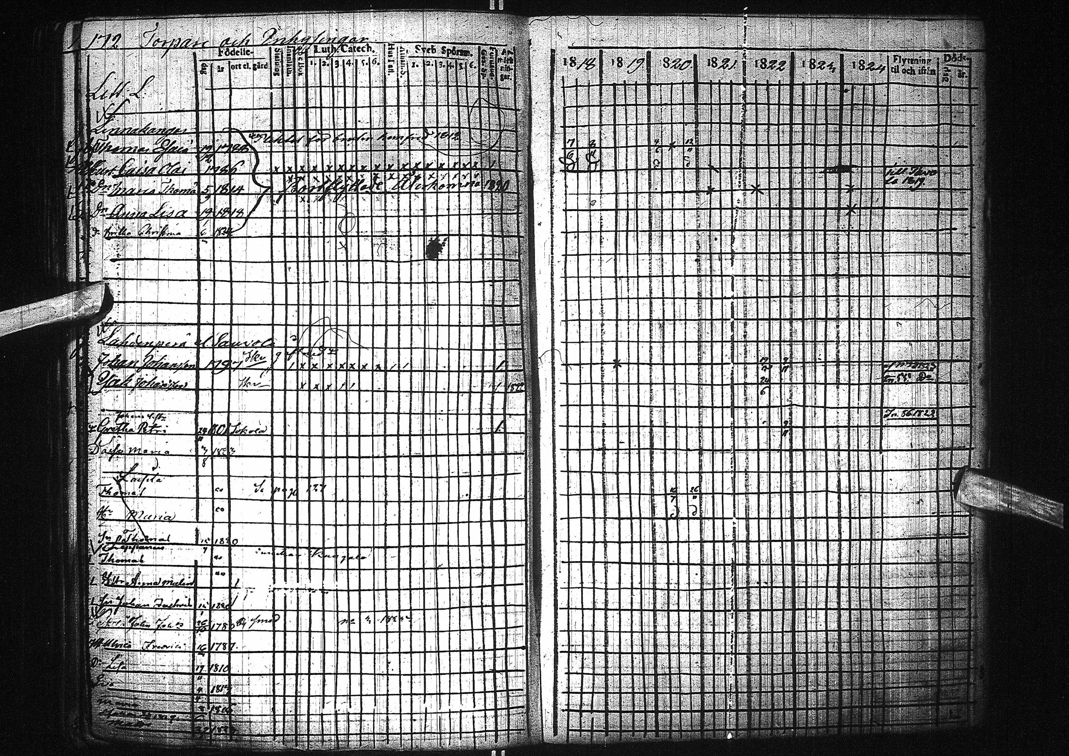[ kuvat/175.jpg ]
