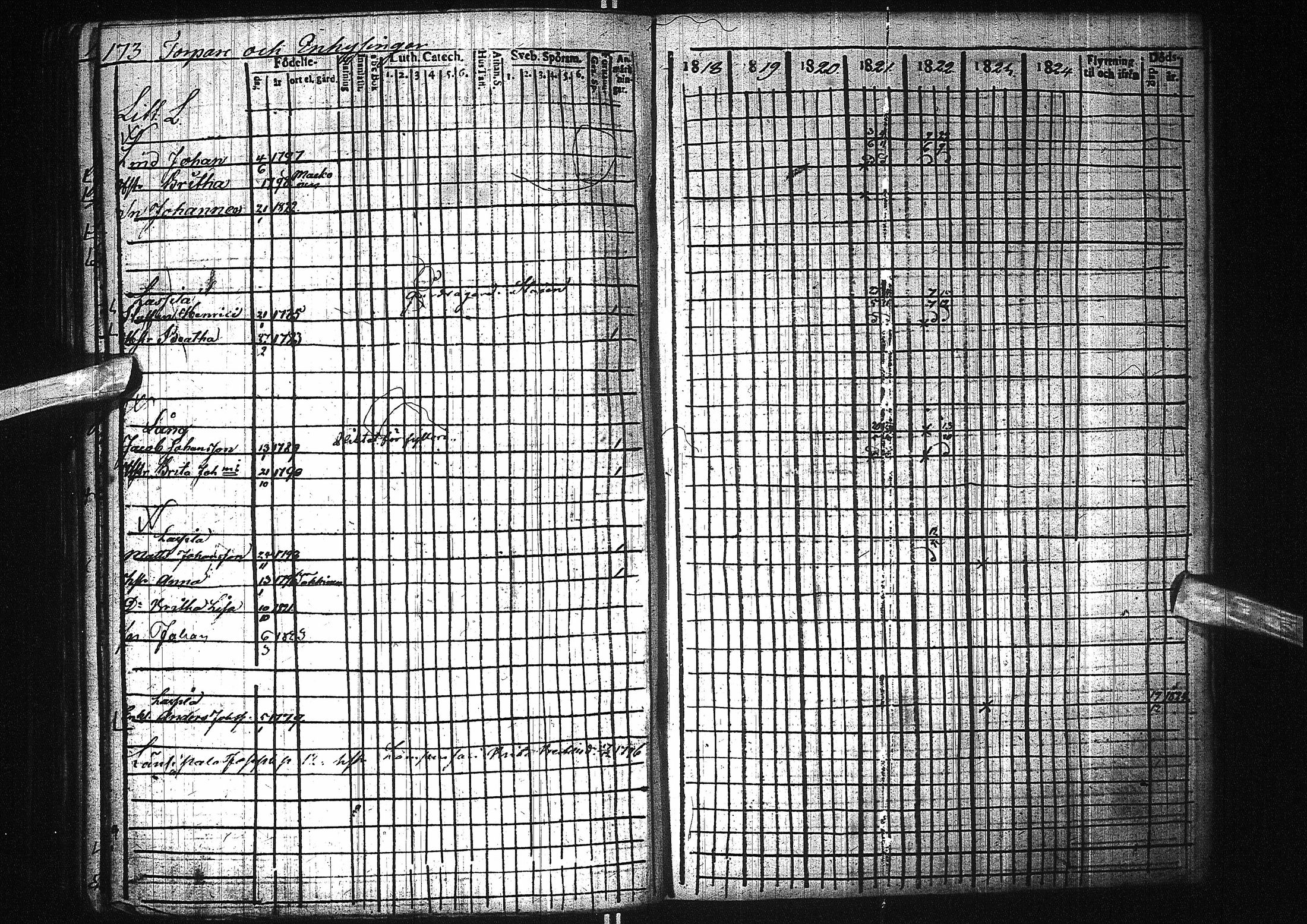 [ kuvat/176.jpg ]