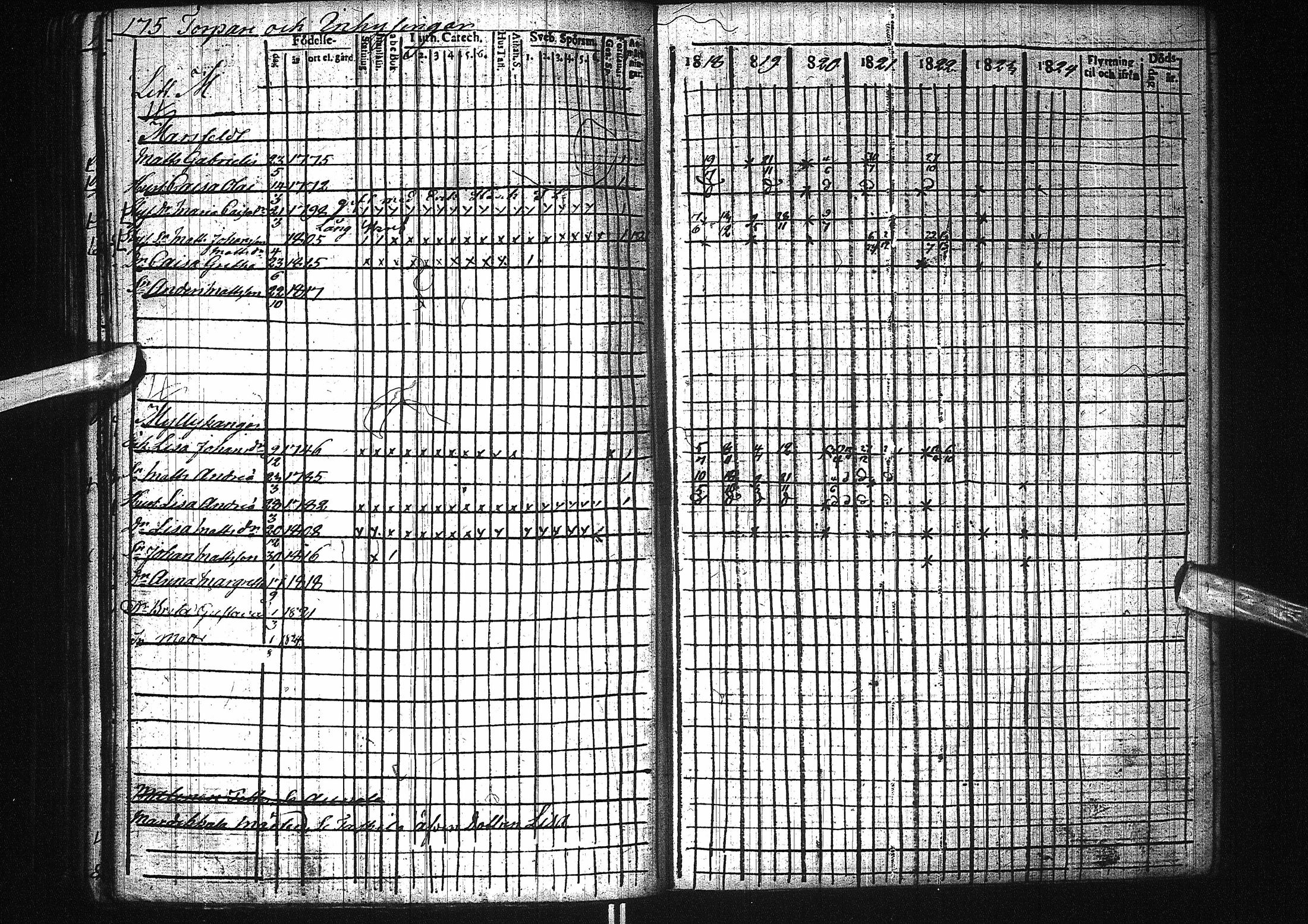 [ kuvat/178.jpg ]