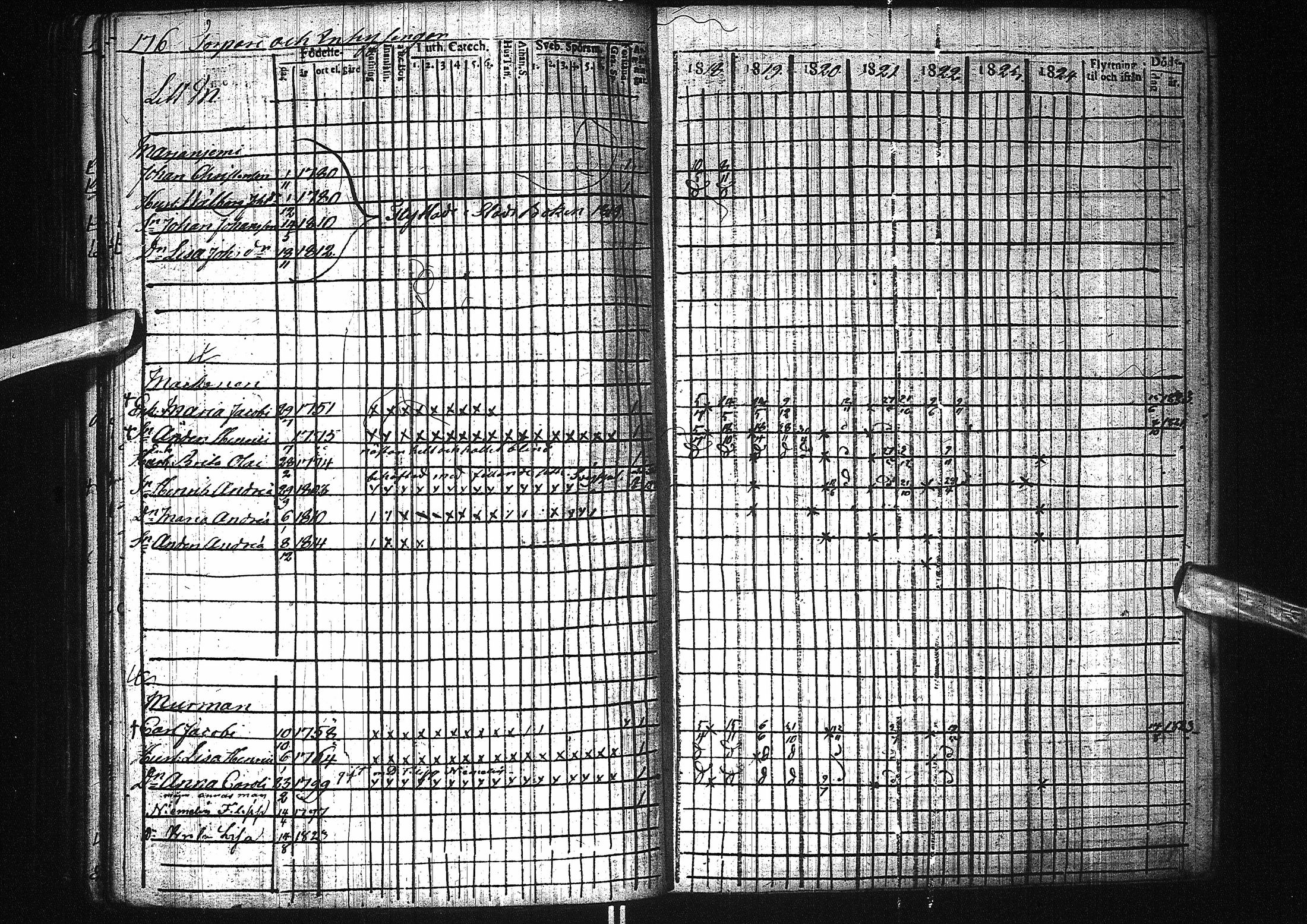 [ kuvat/179.jpg ]