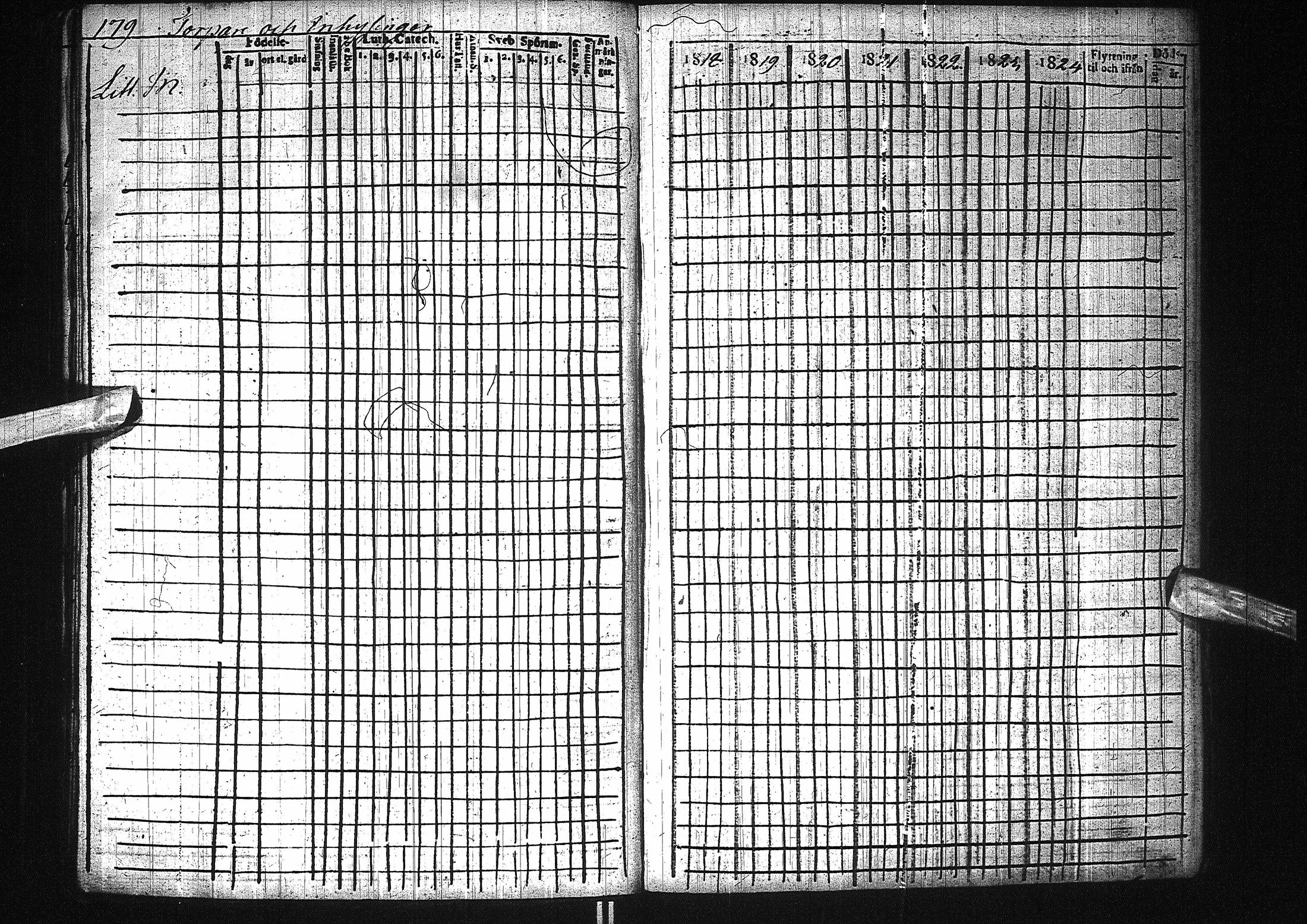 [ kuvat/182.jpg ]