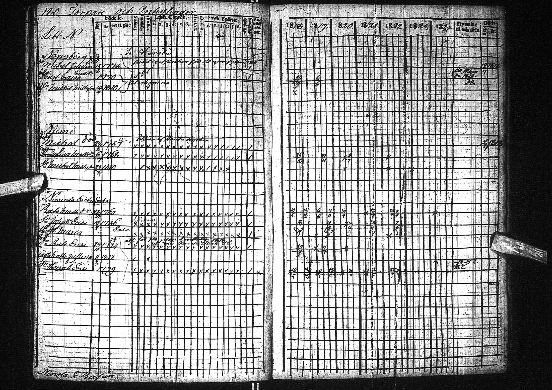 [ kuvat/183.jpg ]