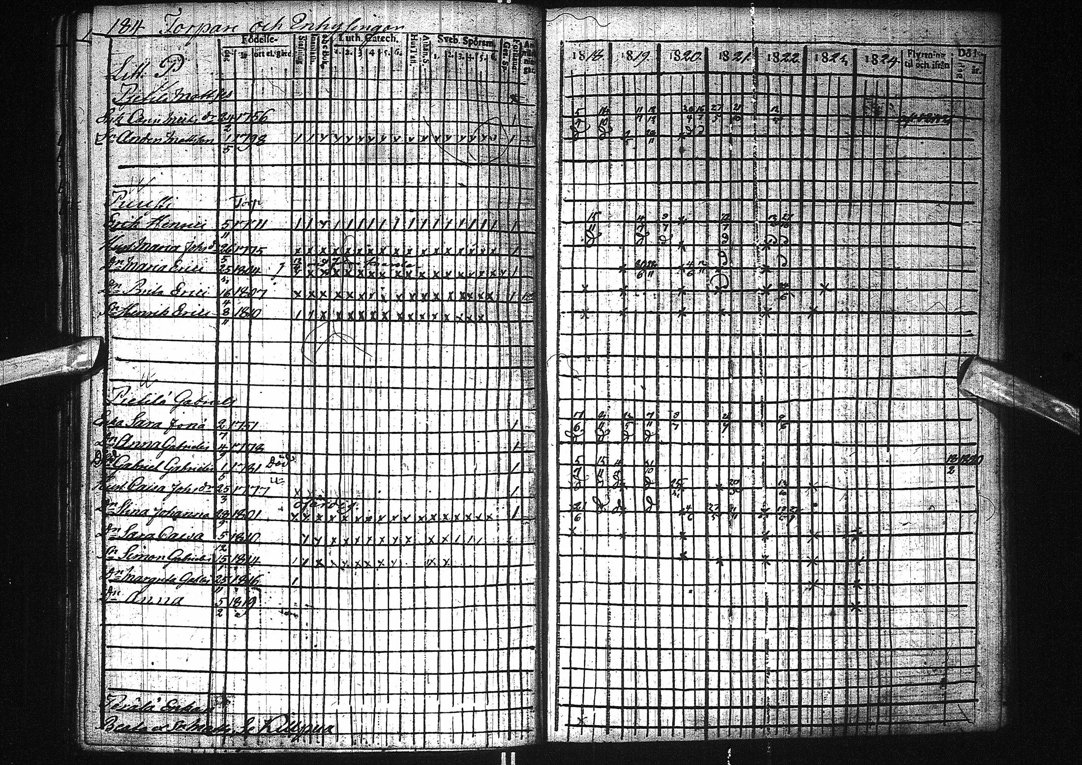 [ kuvat/187.jpg ]
